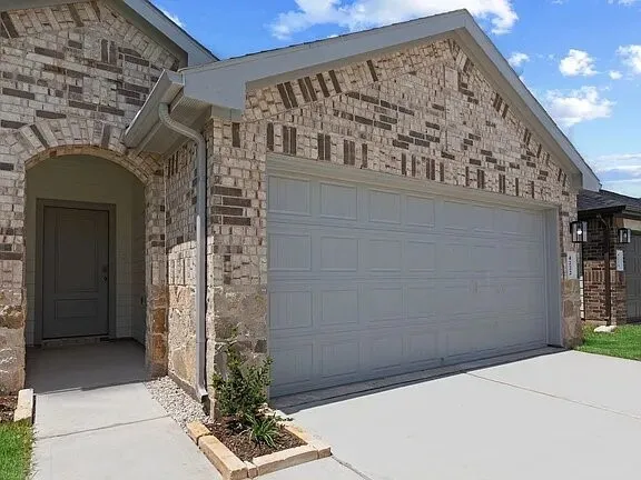 $1,995 | 3815 Turnpike Drive, Fulshear, TX 77423