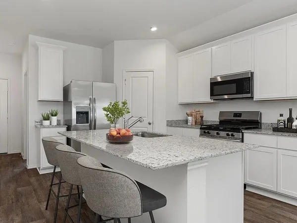 $1,995 | 3815 Turnpike Drive, Fulshear, TX 77423