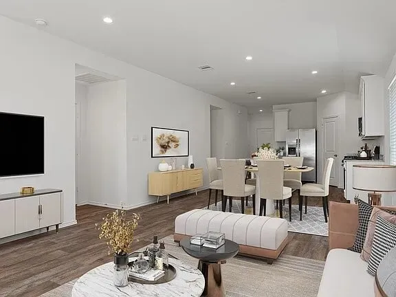 $1,995 | 3815 Turnpike Drive, Fulshear, TX 77423