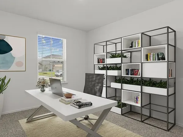 $1,995 | 3815 Turnpike Drive, Fulshear, TX 77423