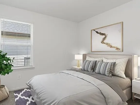 $1,995 | 3815 Turnpike Drive, Fulshear, TX 77423