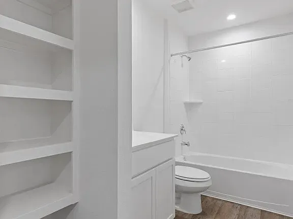 $1,995 | 3815 Turnpike Drive, Fulshear, TX 77423