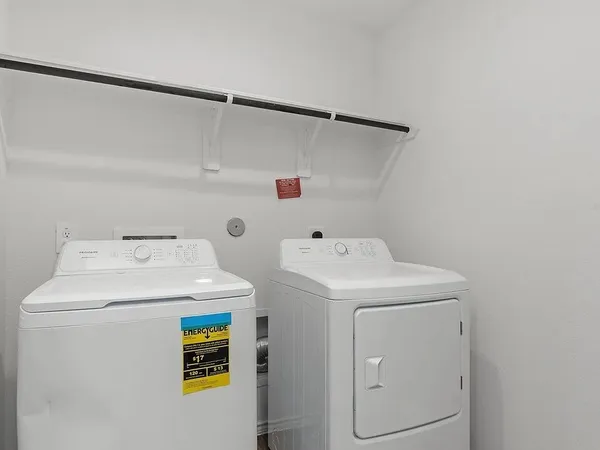 $1,995 | 3815 Turnpike Drive, Fulshear, TX 77423