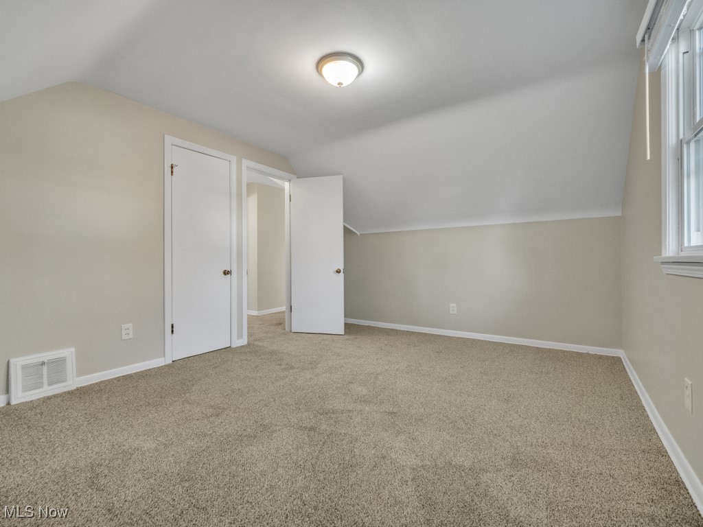 5495 Burns Road North Olmsted, OH 44070 - Photo 25 of 49