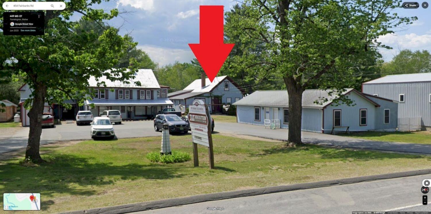 454 Fairbanks Road Farmington, ME 04938 - Photo 69 of 129 58_result
