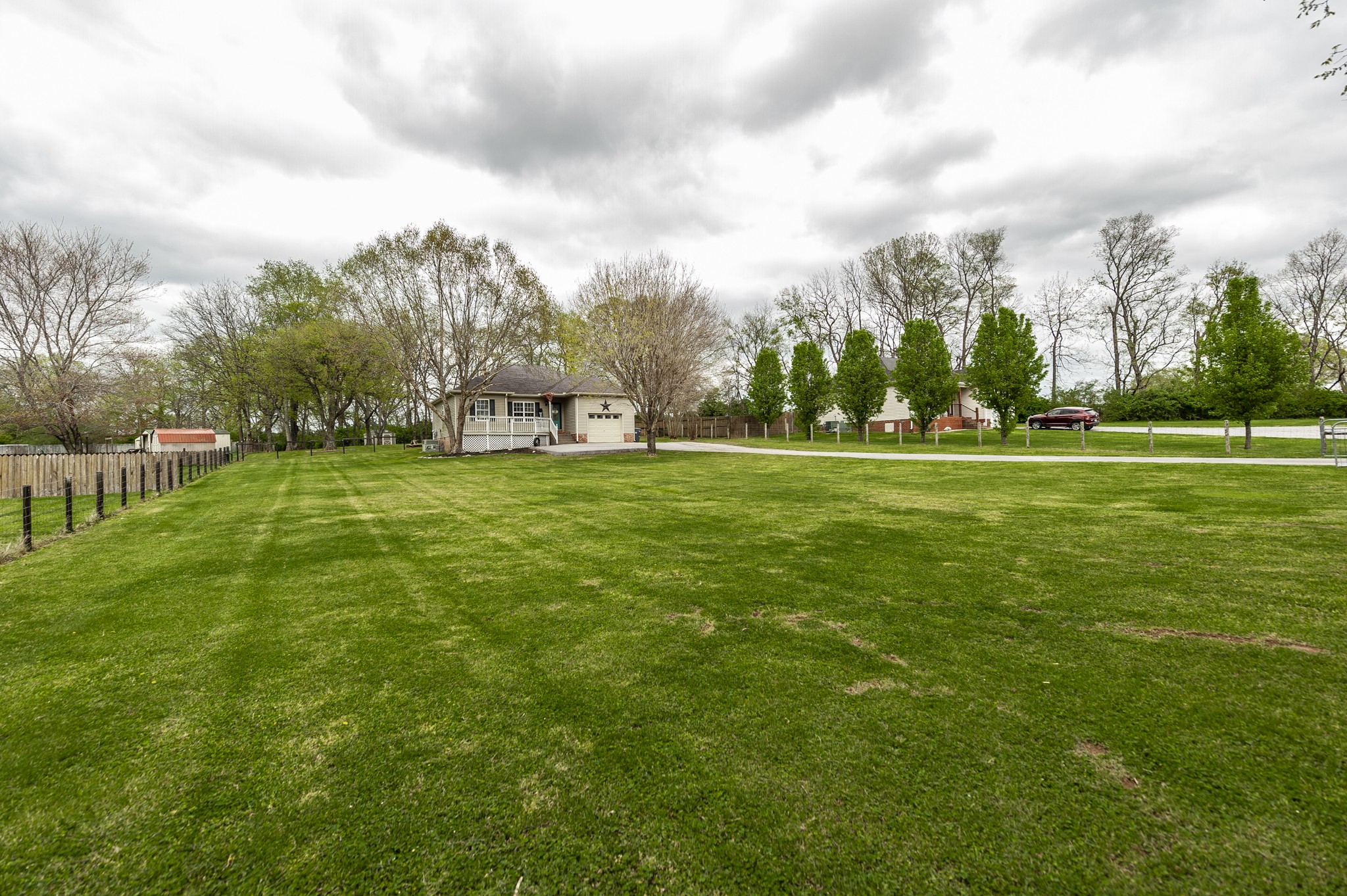 1927 Cairo Road Gallatin, TN 37066 - Photo 1 of 54 Gallery Image 1