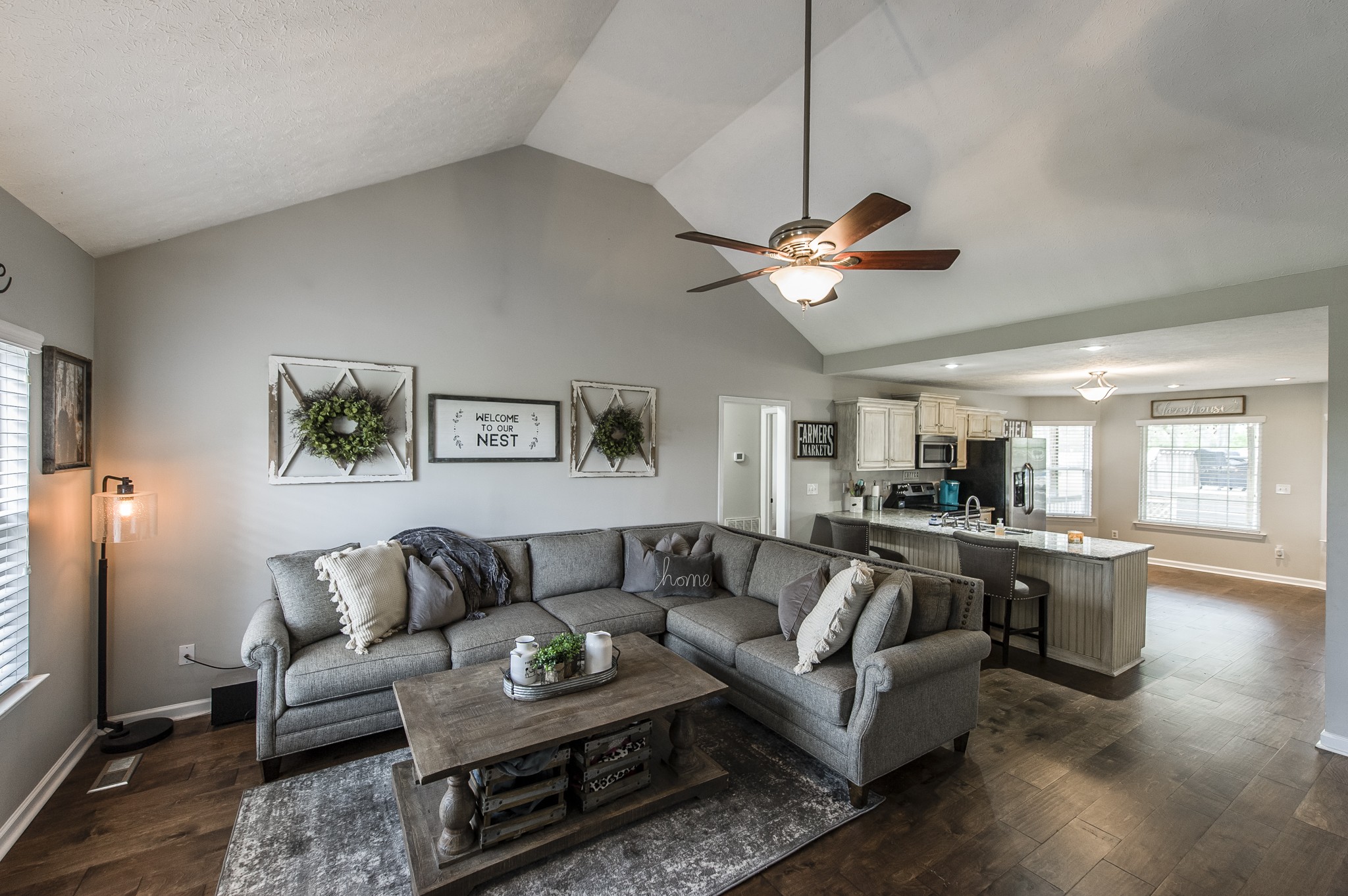 1927 Cairo Road Gallatin, TN 37066 - Photo 11 of 54 Gallery Image 11