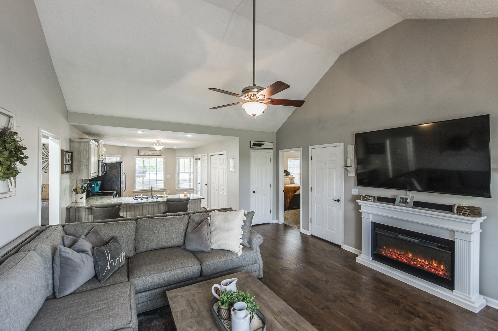 1927 Cairo Road Gallatin, TN 37066 - Photo 12 of 54 Gallery Image 12