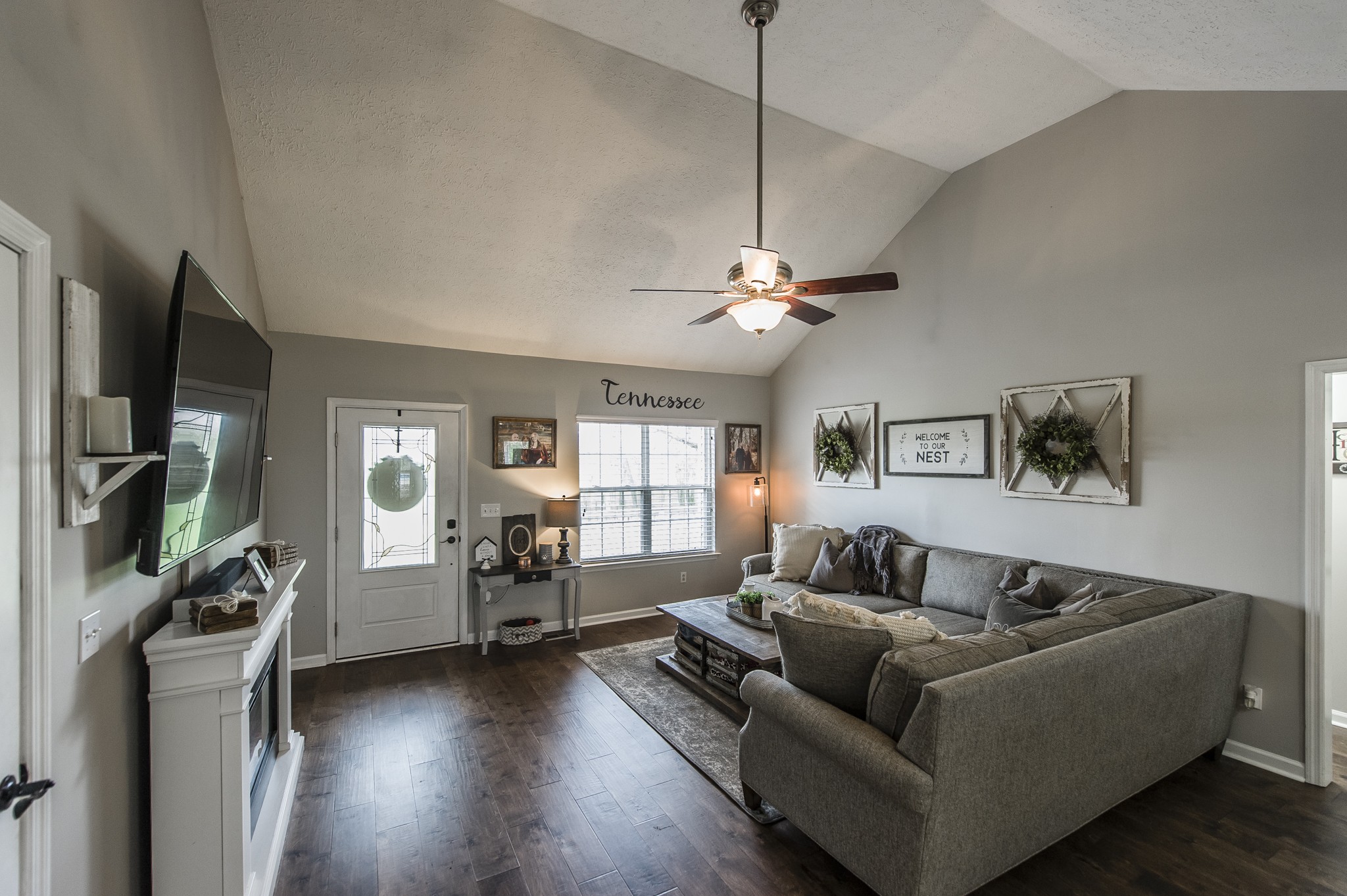 1927 Cairo Road Gallatin, TN 37066 - Photo 13 of 54 Gallery Image 13