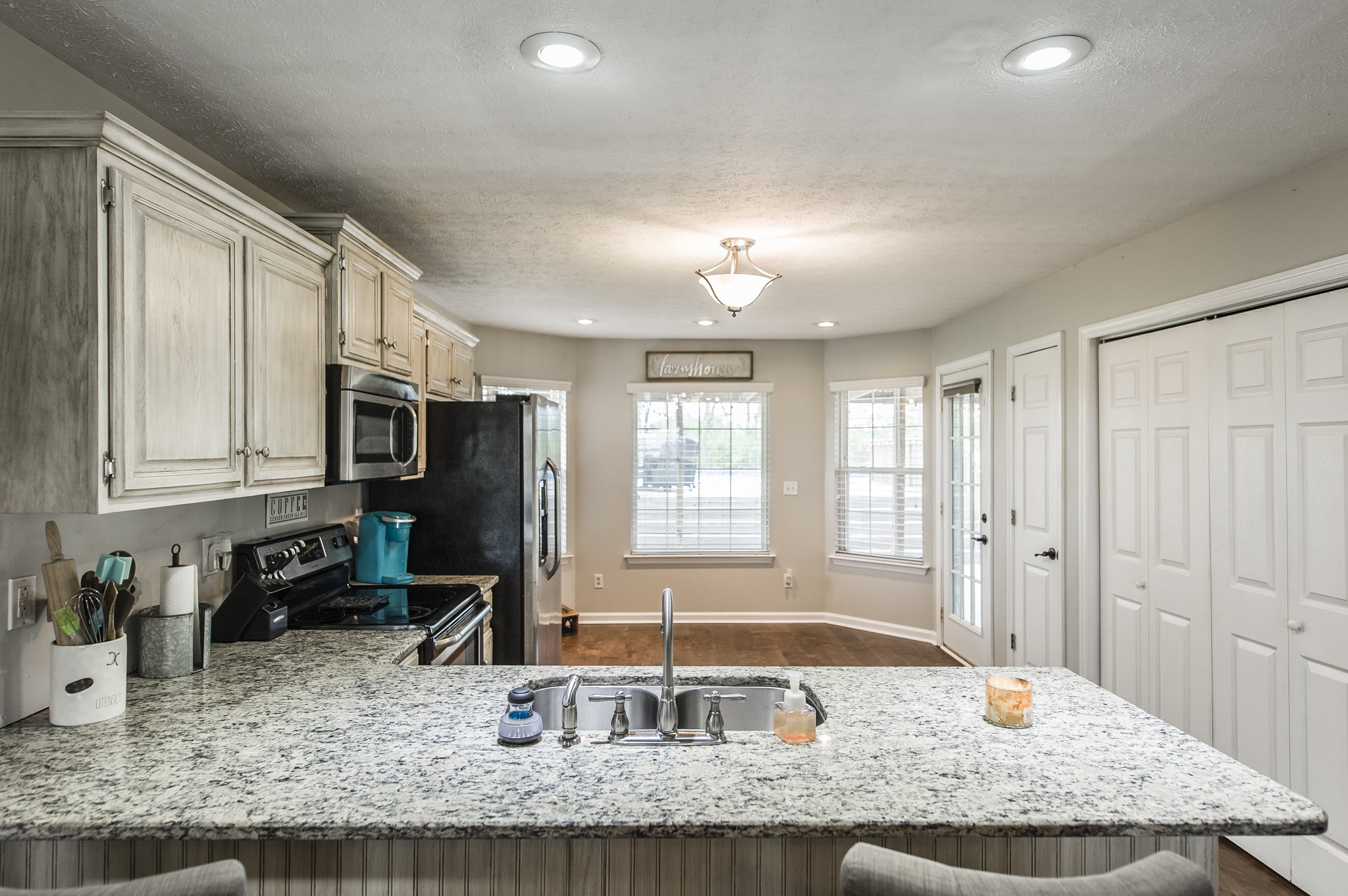 1927 Cairo Road Gallatin, TN 37066 - Photo 15 of 54 Gallery Image 15