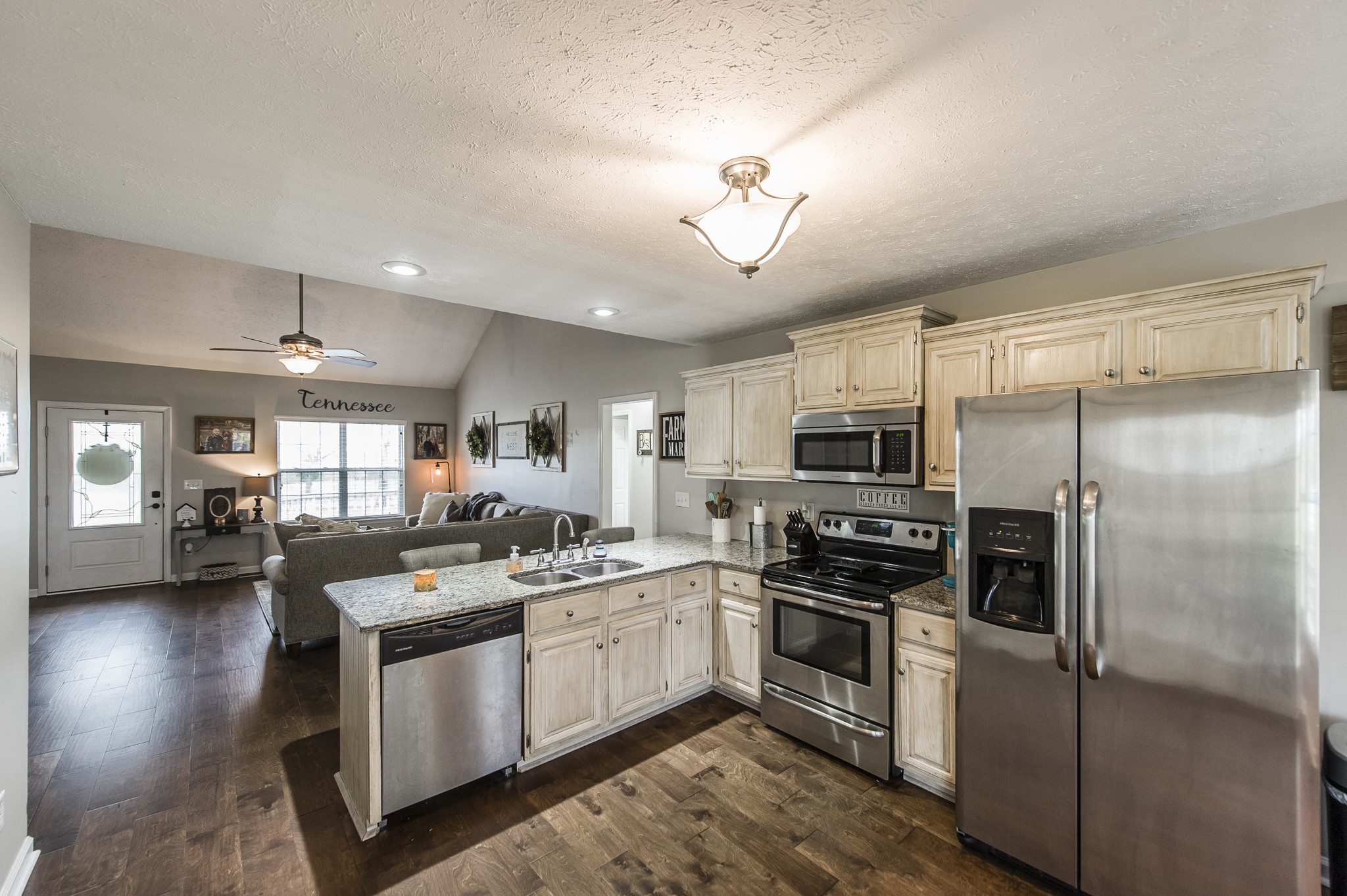 1927 Cairo Road Gallatin, TN 37066 - Photo 17 of 54 Gallery Image 17