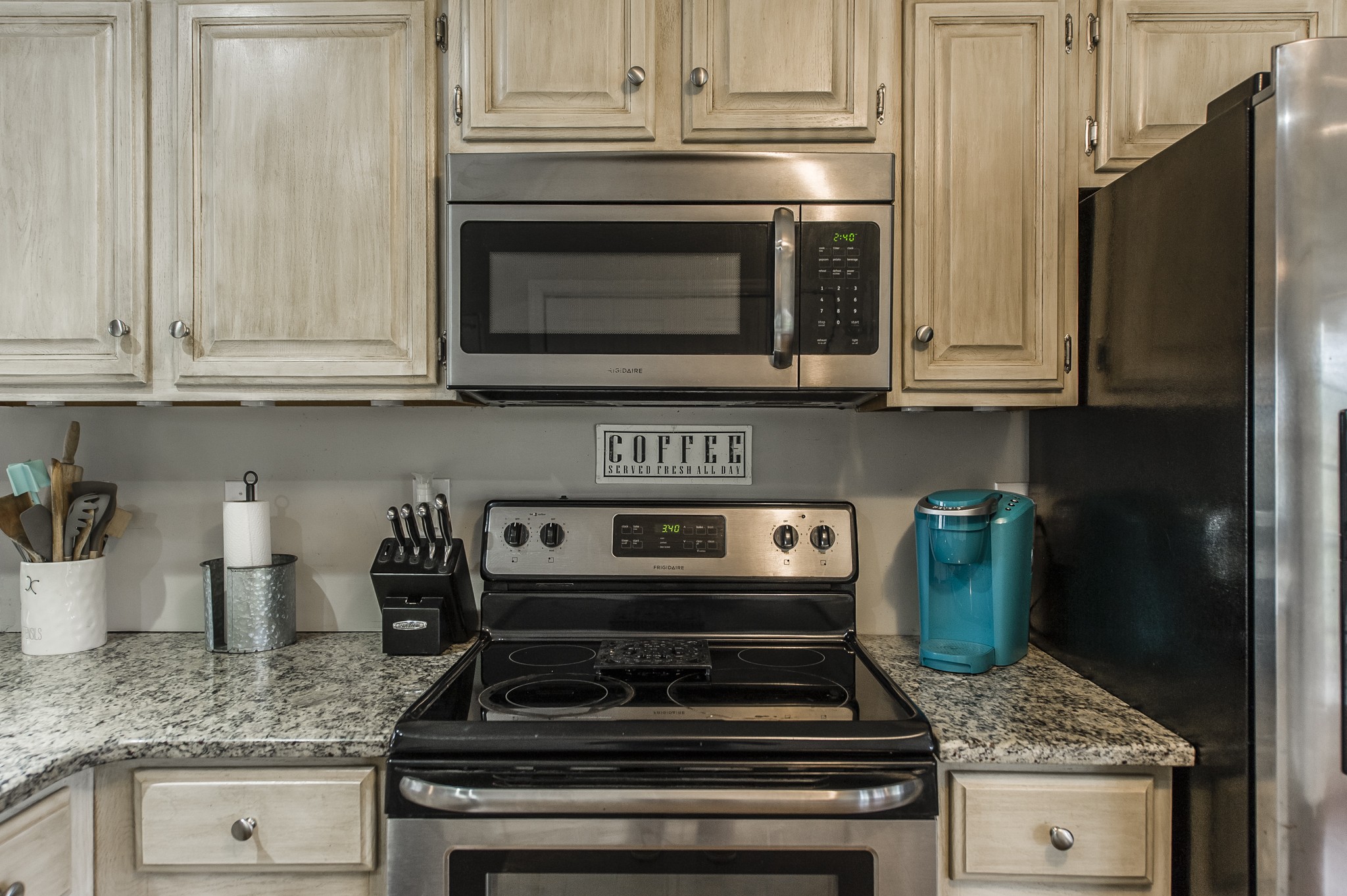 1927 Cairo Road Gallatin, TN 37066 - Photo 20 of 54 Gallery Image 20
