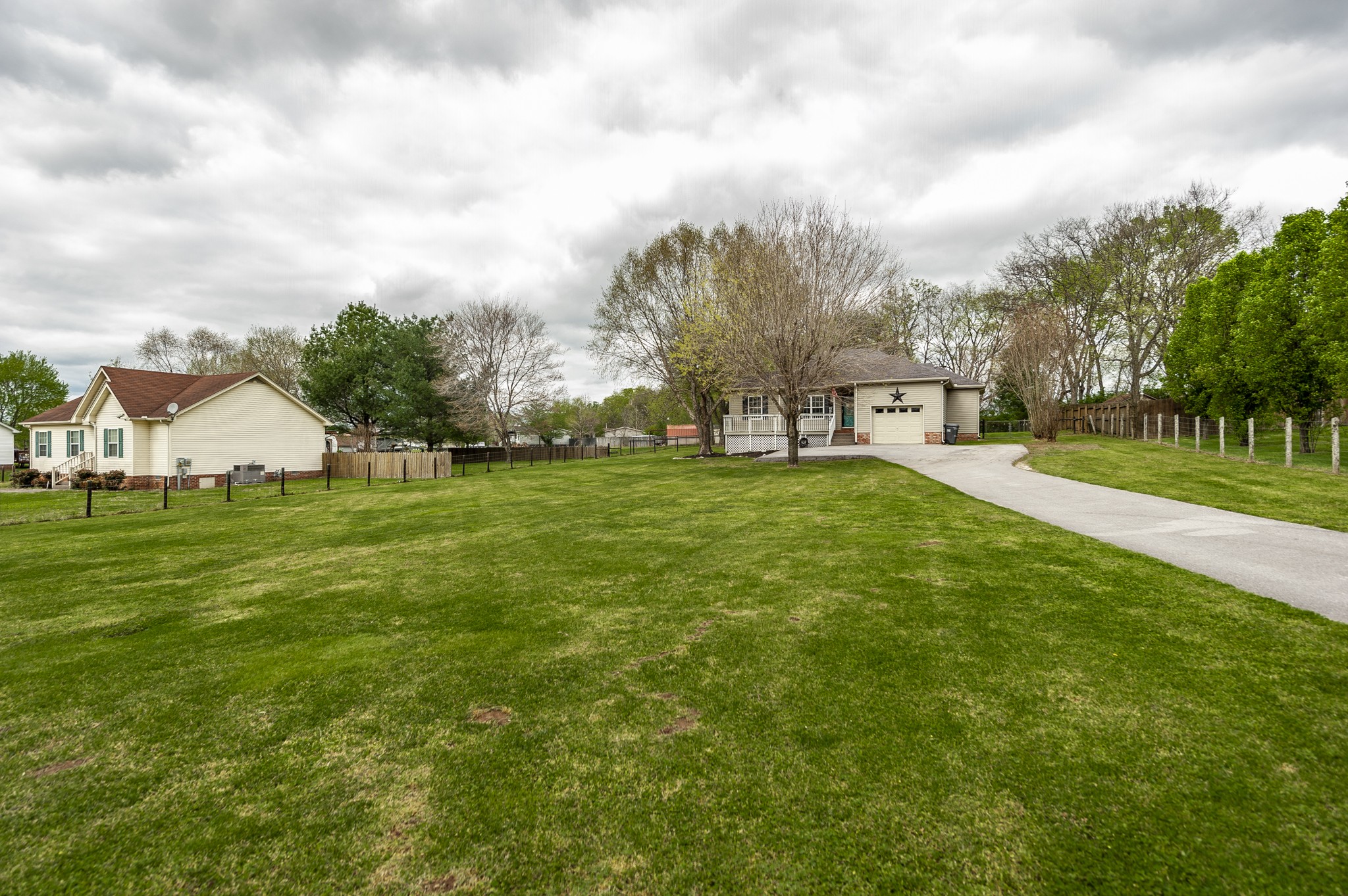 1927 Cairo Road Gallatin, TN 37066 - Photo 2 of 54 Gallery Image 2
