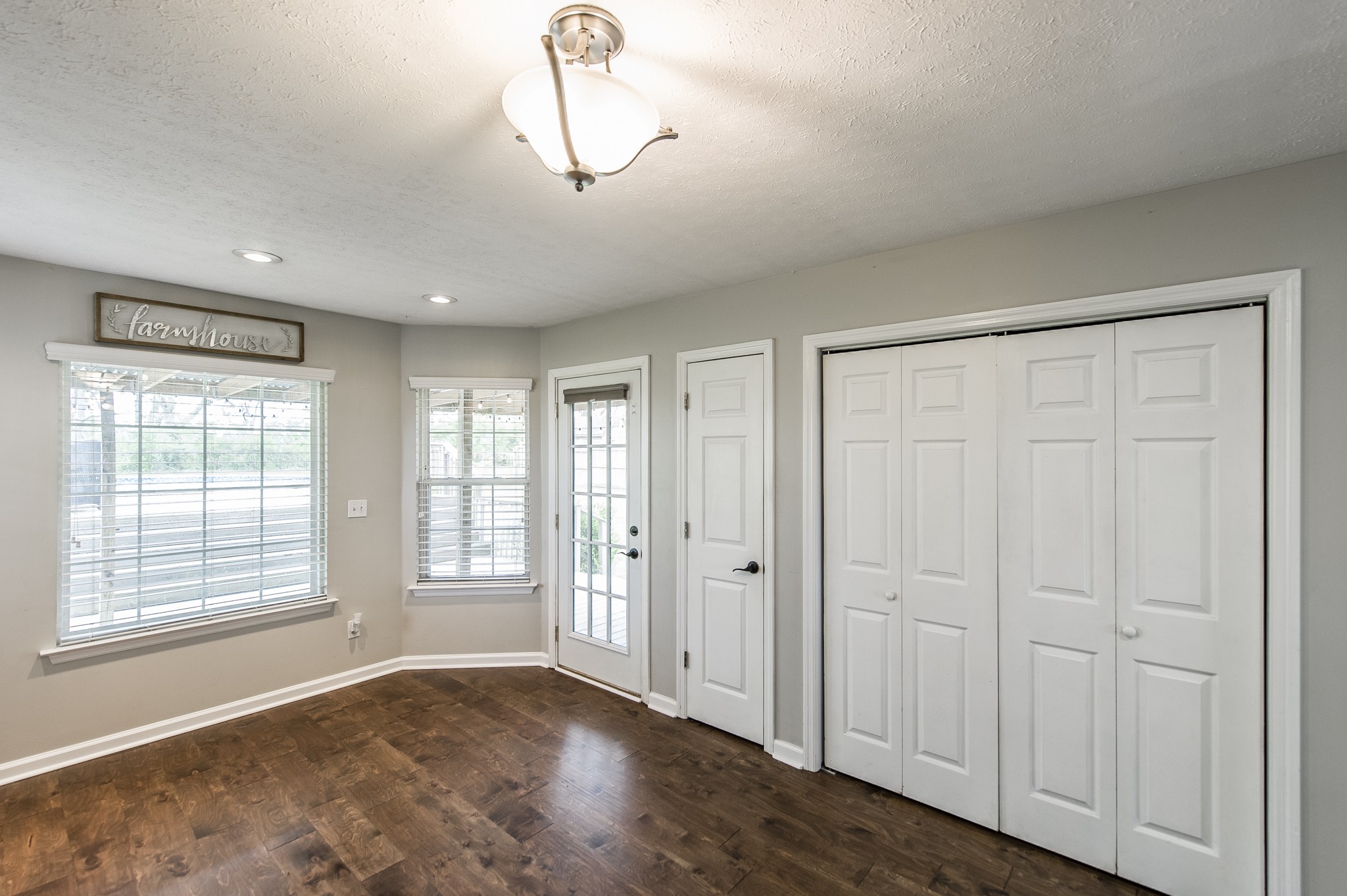 1927 Cairo Road Gallatin, TN 37066 - Photo 21 of 54 Gallery Image 21