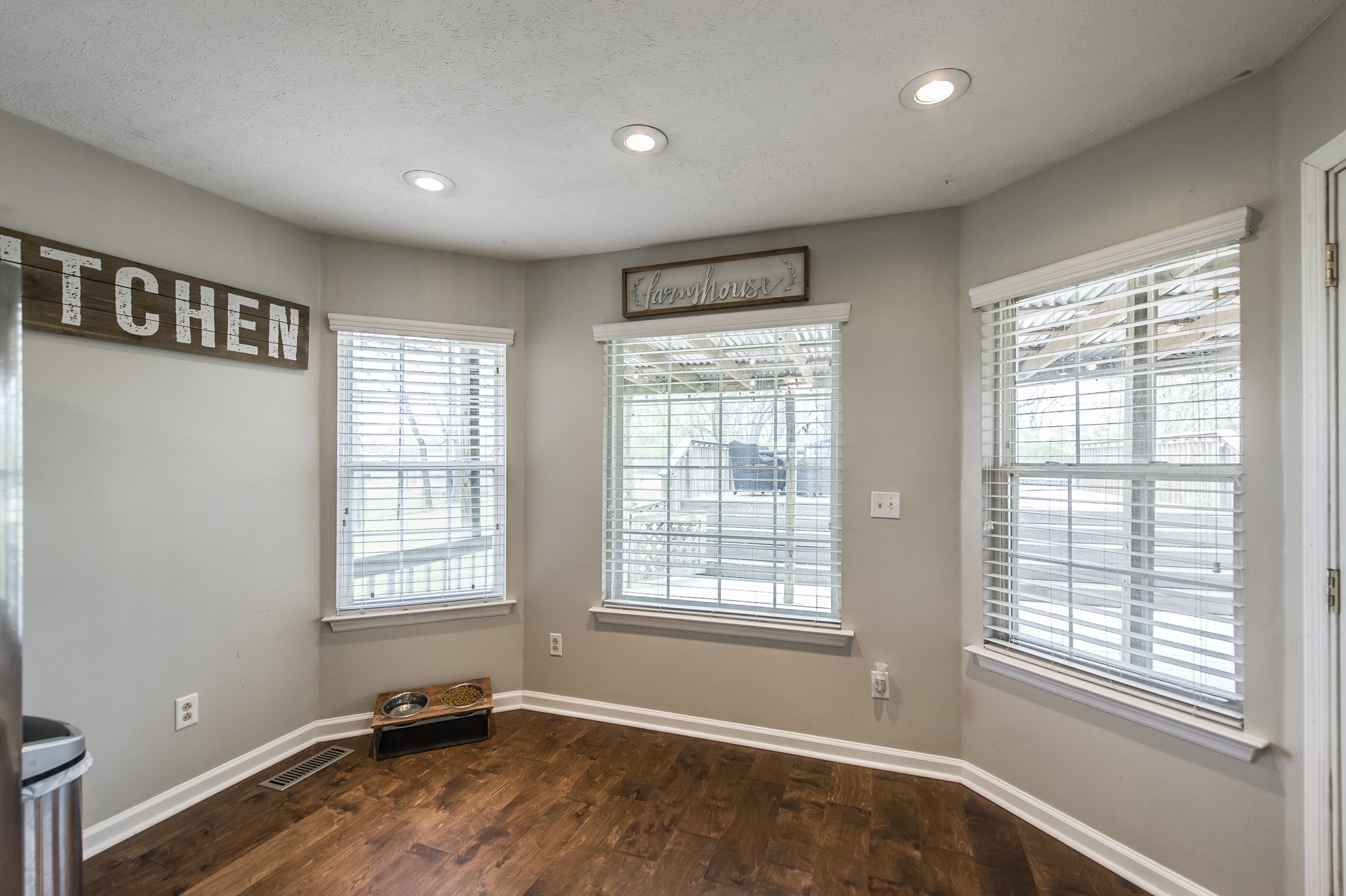 1927 Cairo Road Gallatin, TN 37066 - Photo 22 of 54 Gallery Image 22