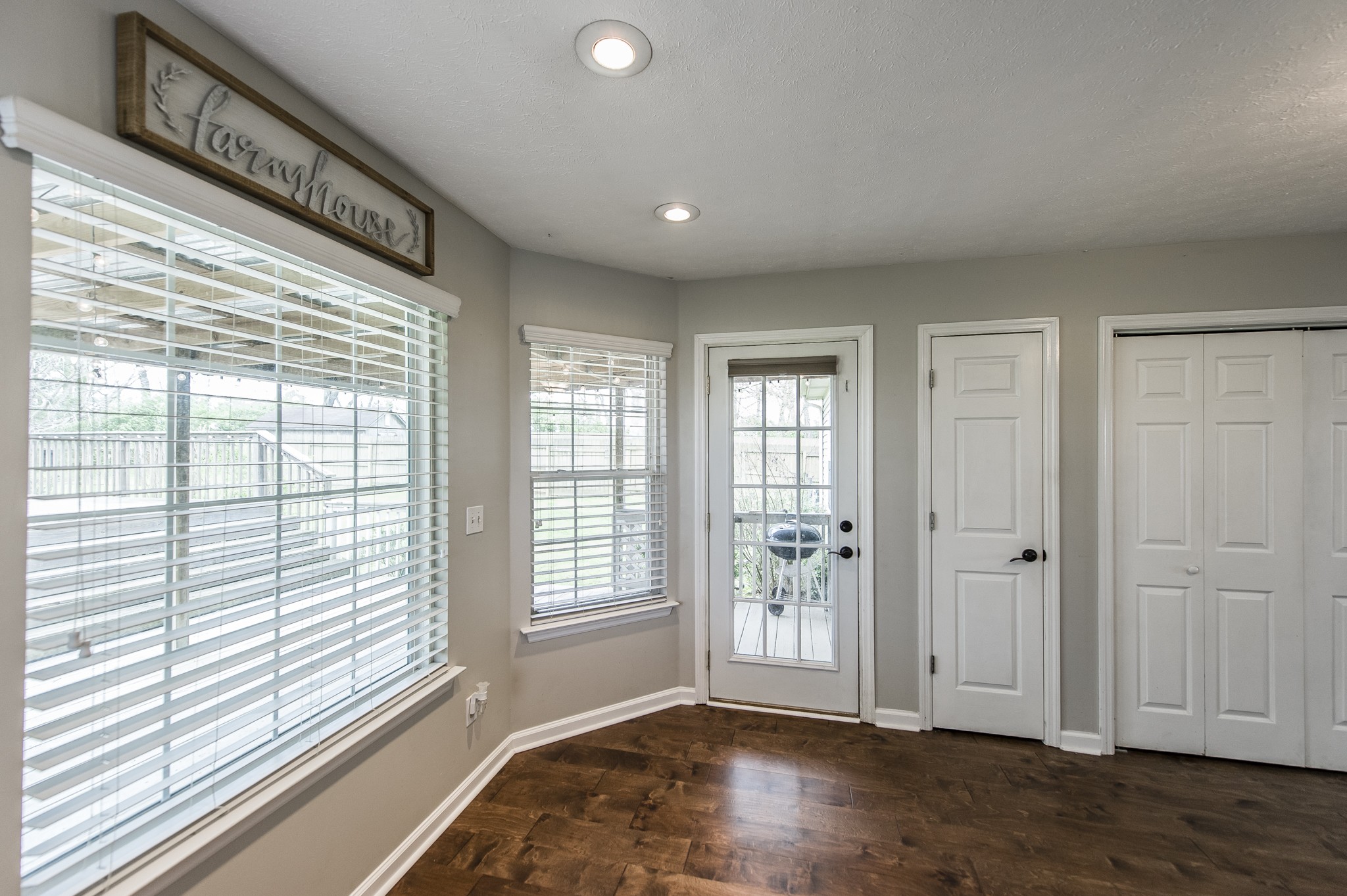 1927 Cairo Road Gallatin, TN 37066 - Photo 23 of 54 Gallery Image 23