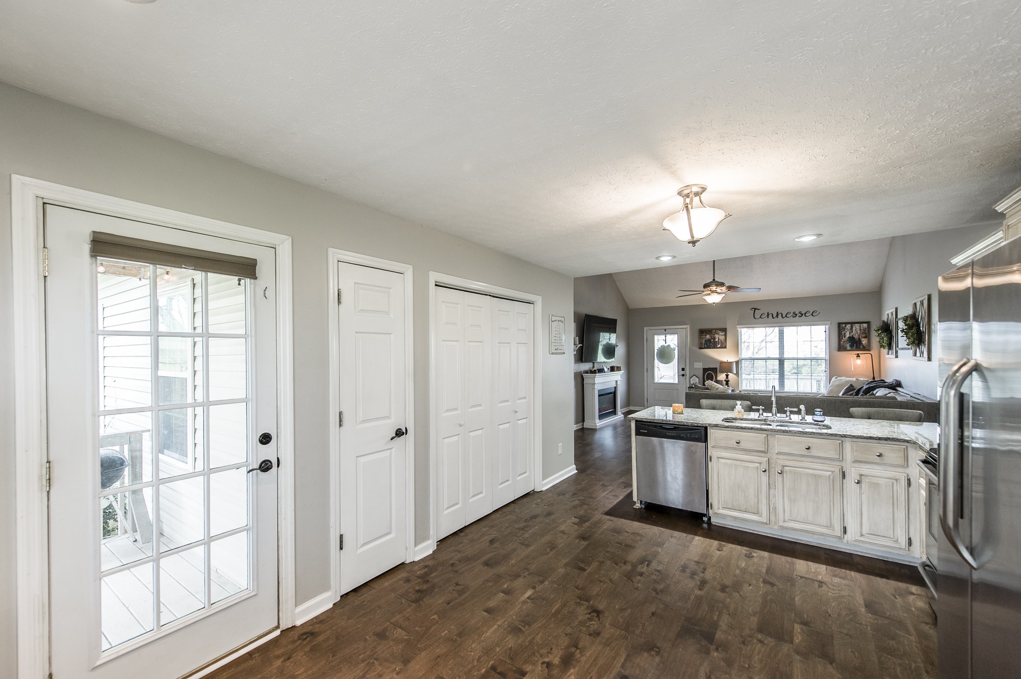 1927 Cairo Road Gallatin, TN 37066 - Photo 24 of 54 Gallery Image 24