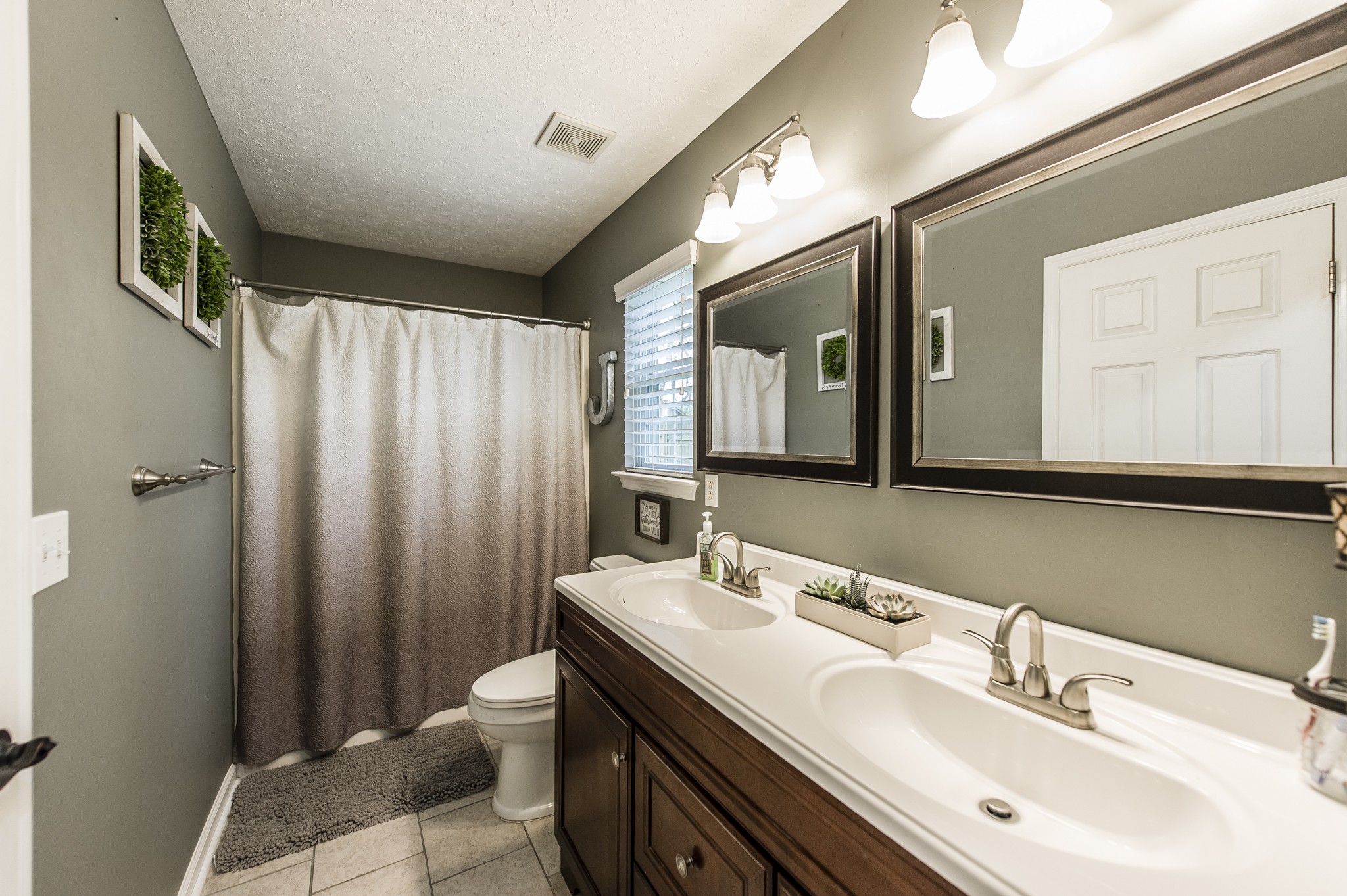 1927 Cairo Road Gallatin, TN 37066 - Photo 30 of 54 Gallery Image 30