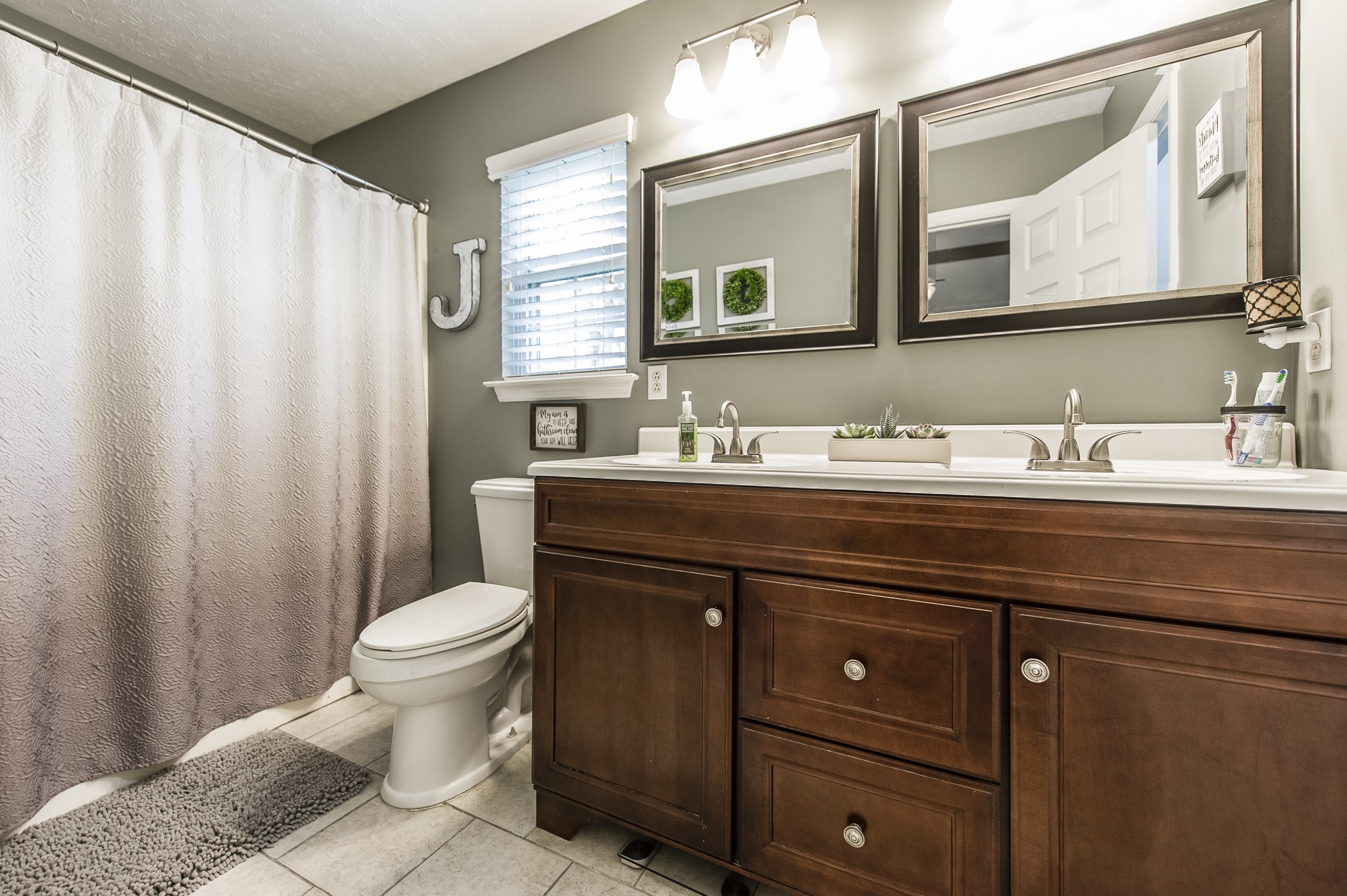 1927 Cairo Road Gallatin, TN 37066 - Photo 31 of 54 Gallery Image 31