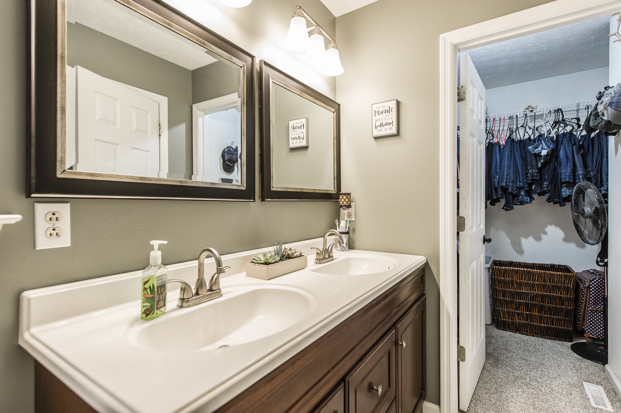 1927 Cairo Road Gallatin, TN 37066 - Photo 32 of 54 Gallery Image 32