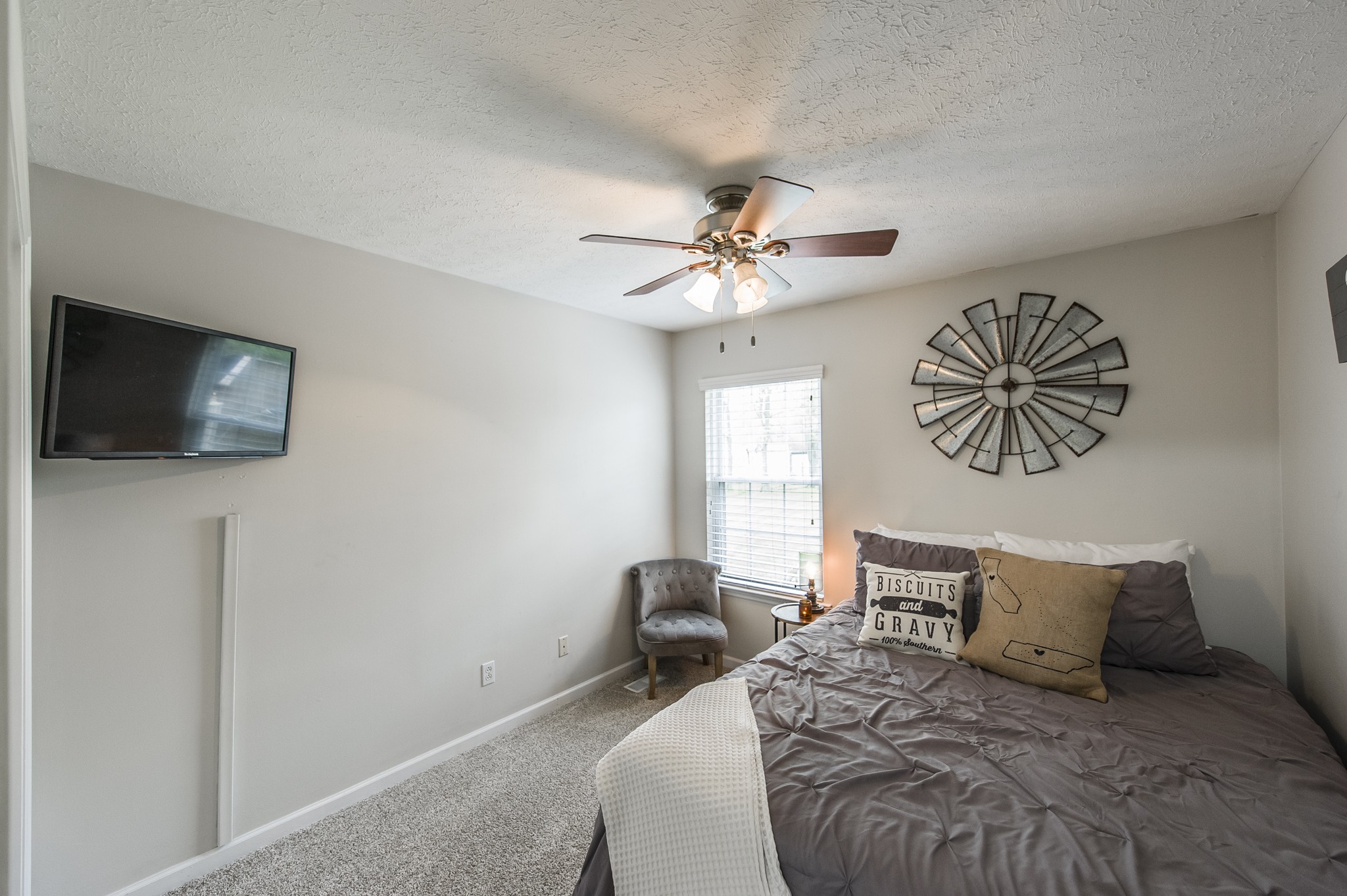 1927 Cairo Road Gallatin, TN 37066 - Photo 34 of 54 Gallery Image 34