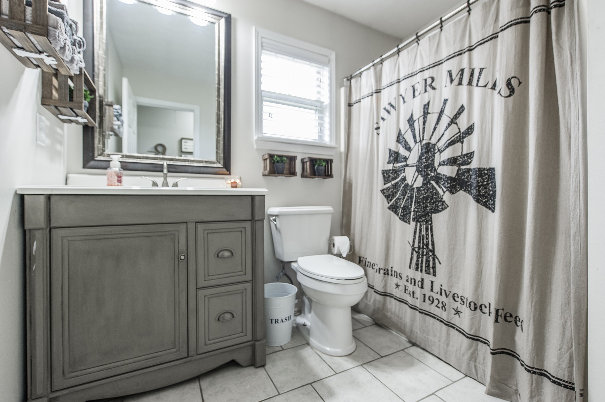 1927 Cairo Road Gallatin, TN 37066 - Photo 36 of 54 Gallery Image 36
