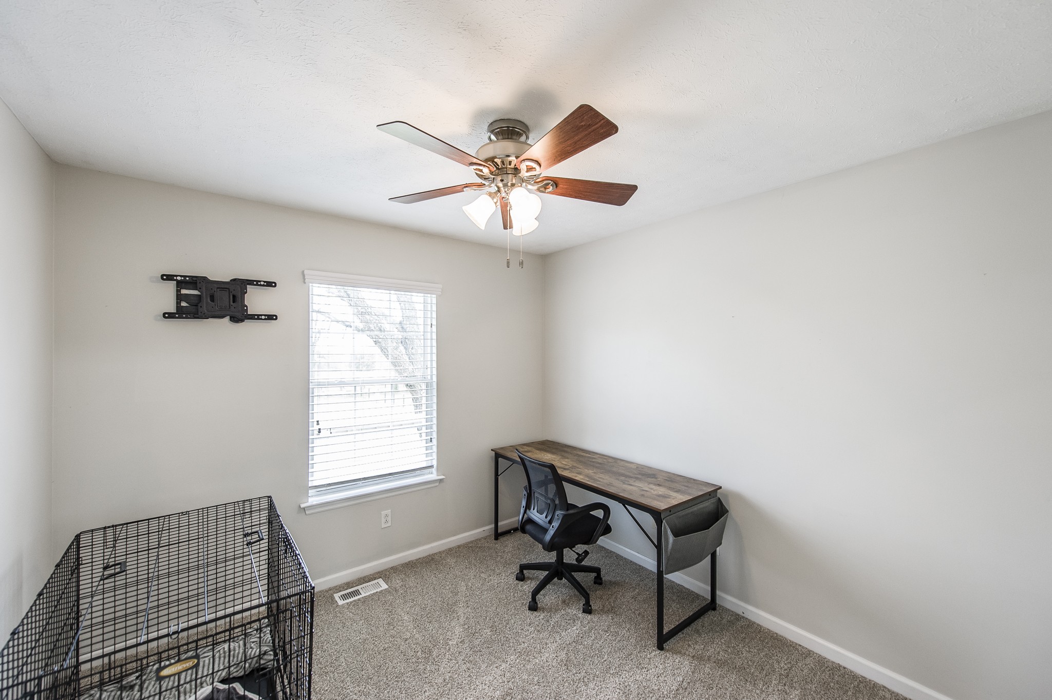 1927 Cairo Road Gallatin, TN 37066 - Photo 37 of 54 Gallery Image 37