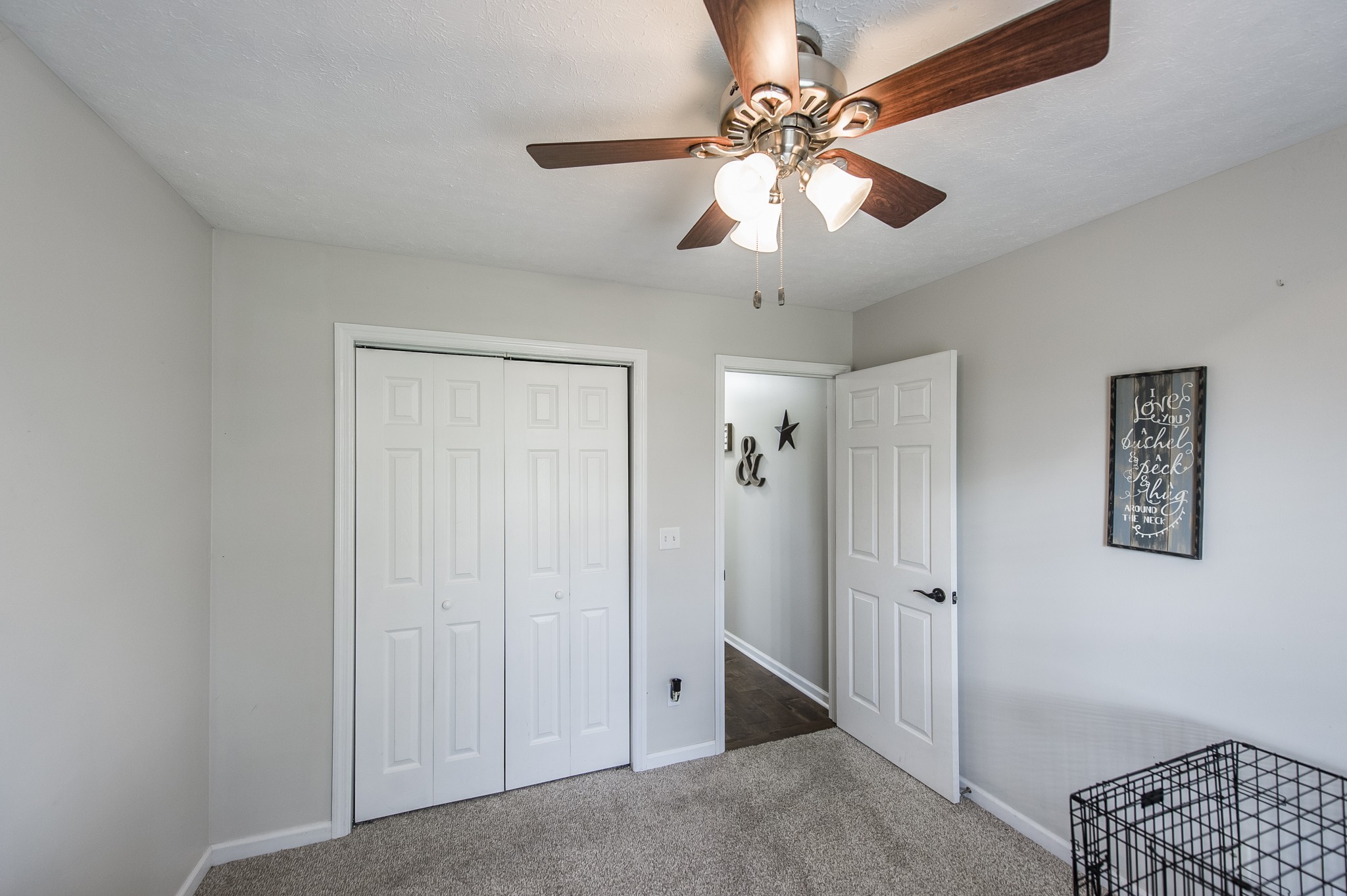 1927 Cairo Road Gallatin, TN 37066 - Photo 39 of 54 Gallery Image 39