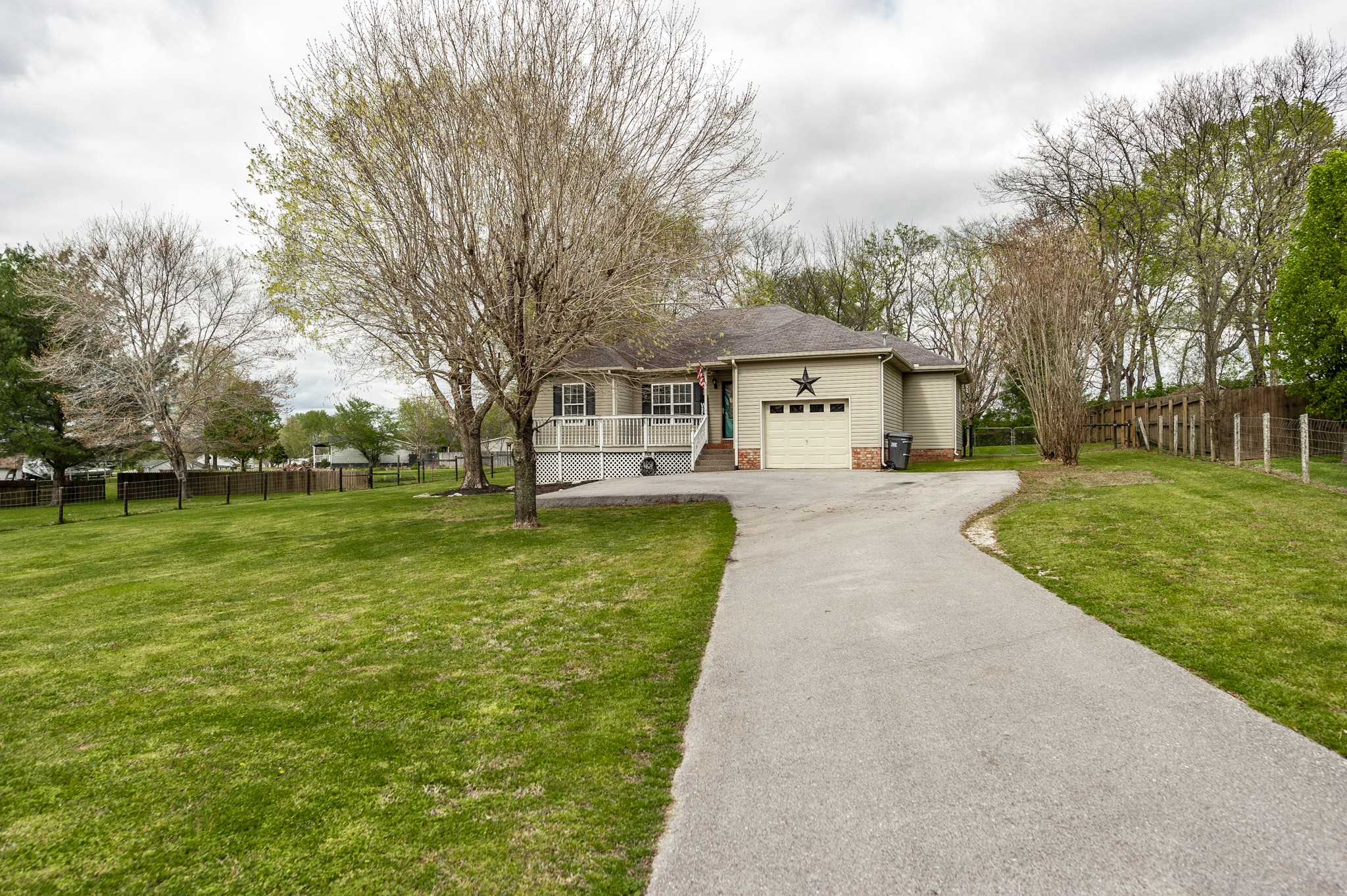 1927 Cairo Road Gallatin, TN 37066 - Photo 4 of 54 Gallery Image 4