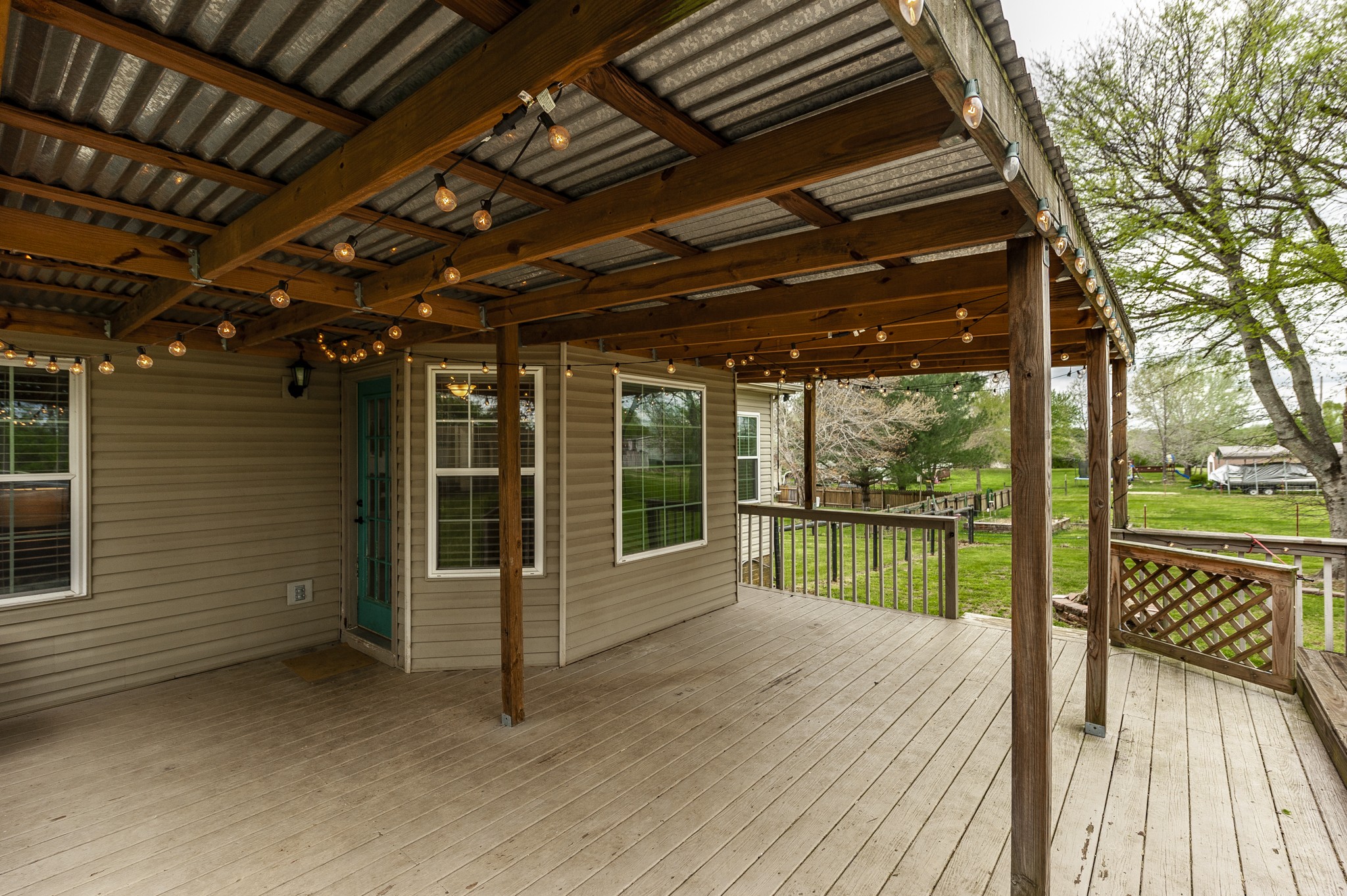 1927 Cairo Road Gallatin, TN 37066 - Photo 41 of 54 Gallery Image 41