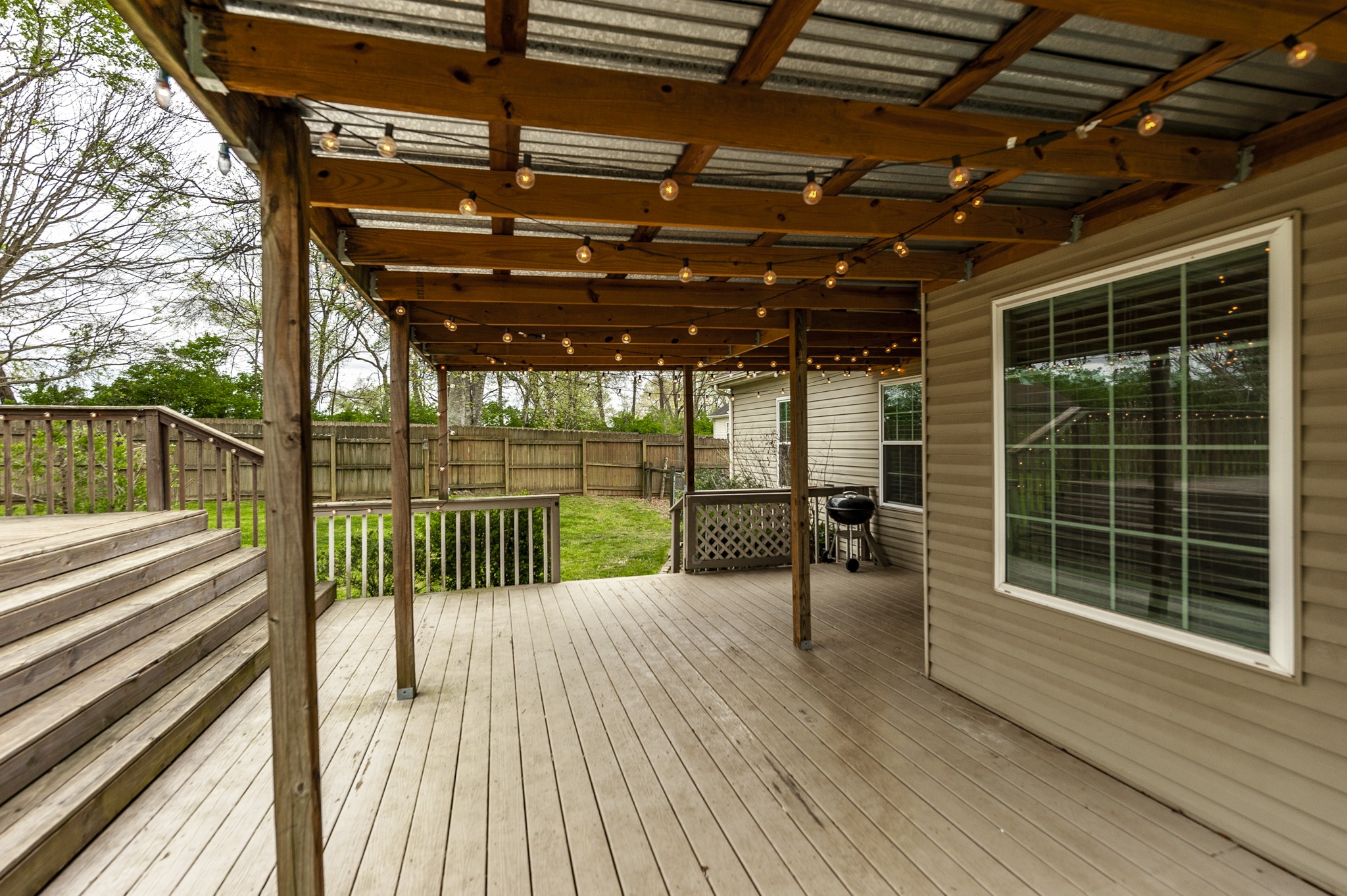 1927 Cairo Road Gallatin, TN 37066 - Photo 42 of 54 Gallery Image 42