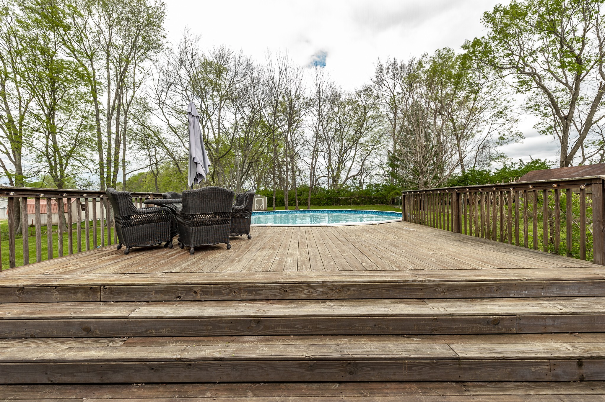 1927 Cairo Road Gallatin, TN 37066 - Photo 43 of 54 Gallery Image 43