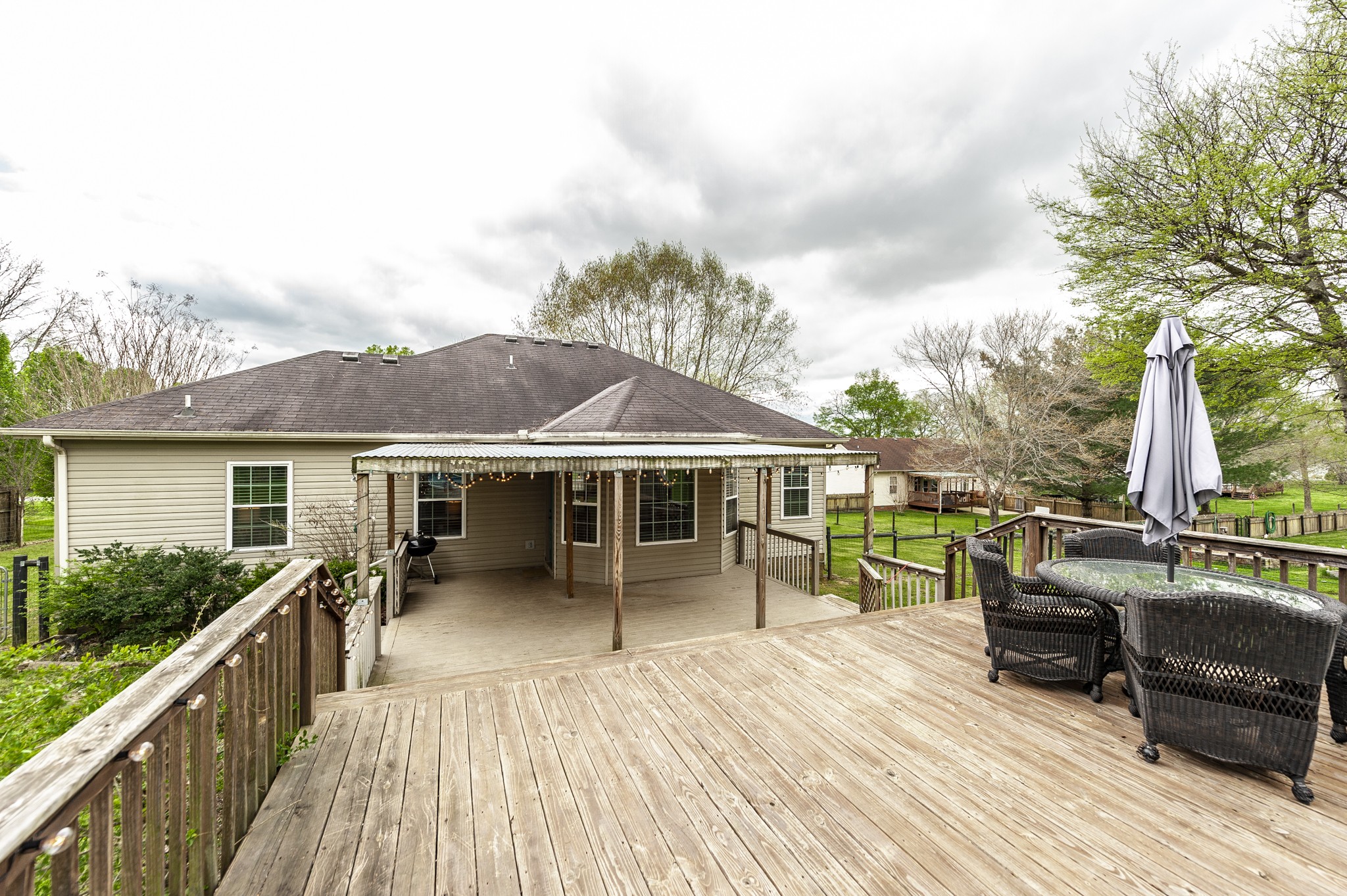 1927 Cairo Road Gallatin, TN 37066 - Photo 46 of 54 Gallery Image 46