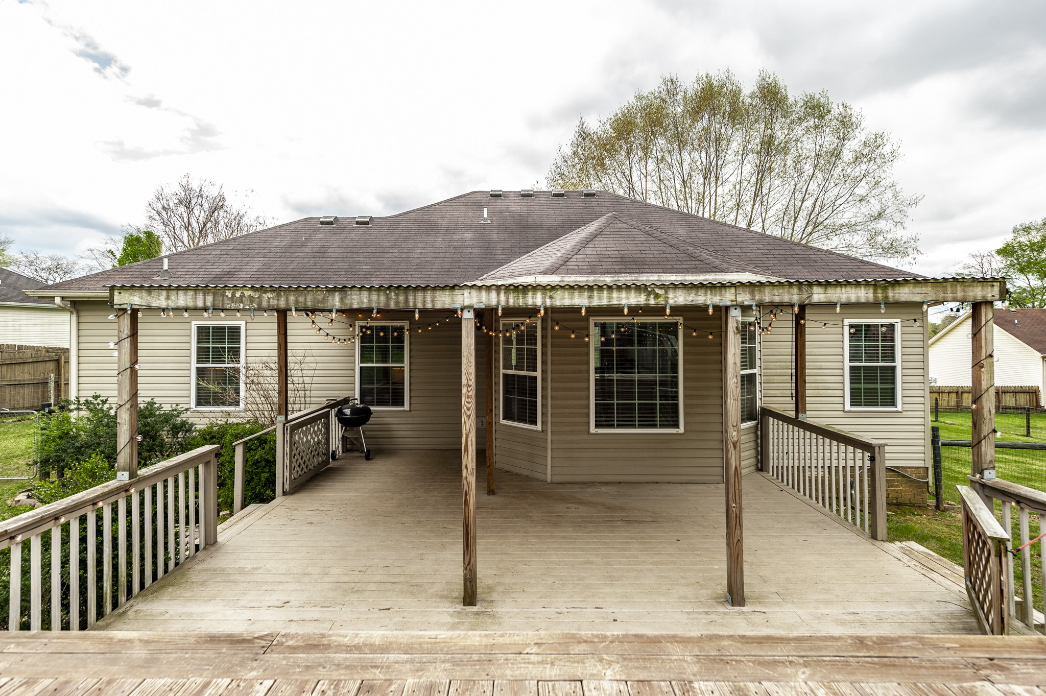 1927 Cairo Road Gallatin, TN 37066 - Photo 47 of 54 Gallery Image 47