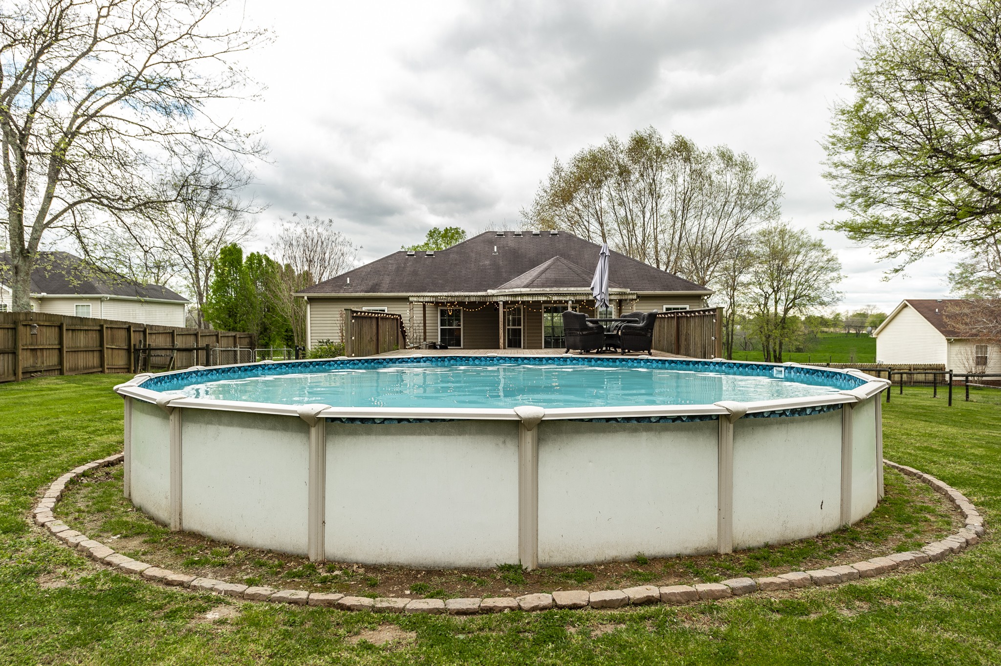 1927 Cairo Road Gallatin, TN 37066 - Photo 48 of 54 Gallery Image 48