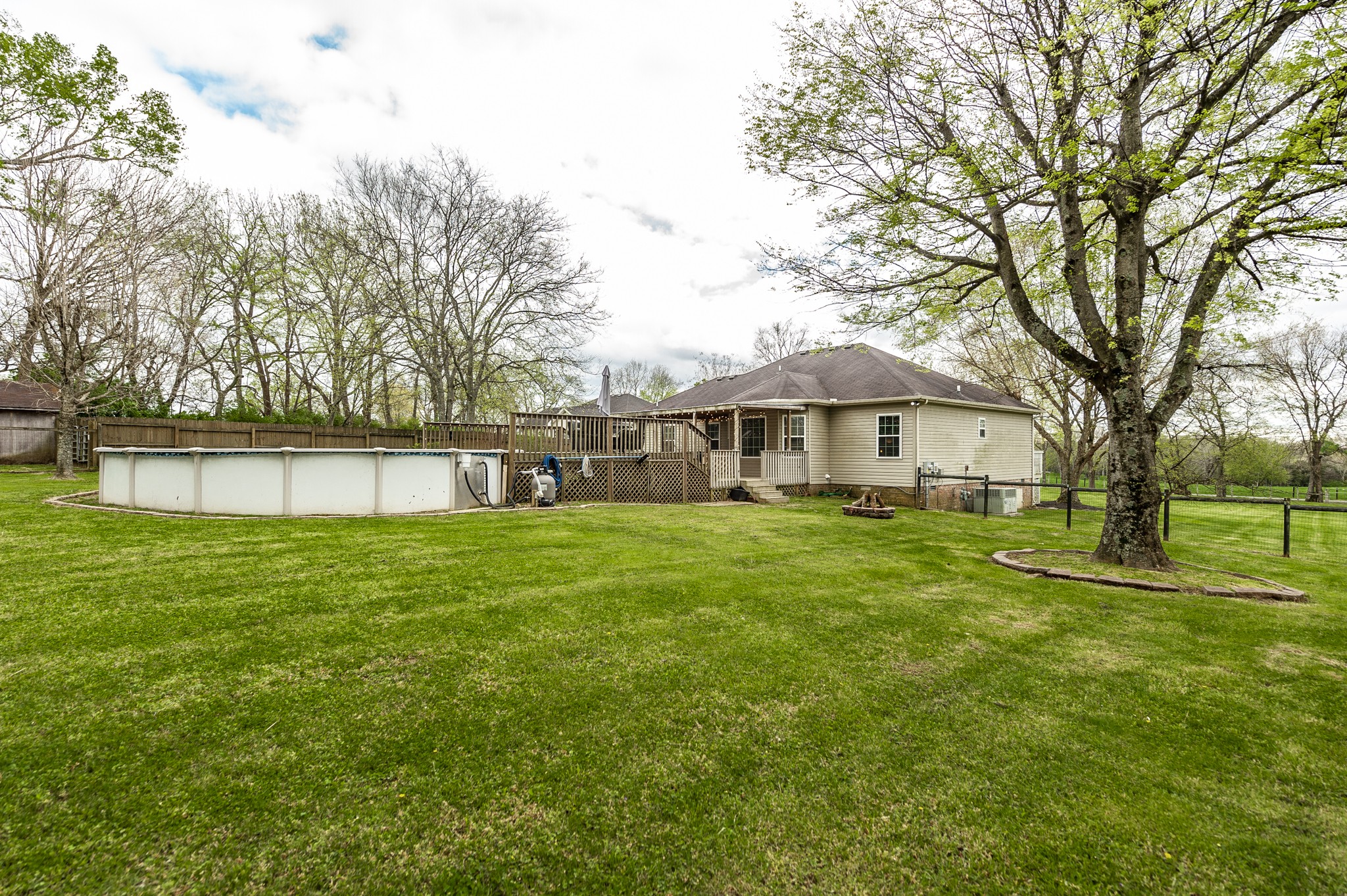 1927 Cairo Road Gallatin, TN 37066 - Photo 49 of 54 Gallery Image 49