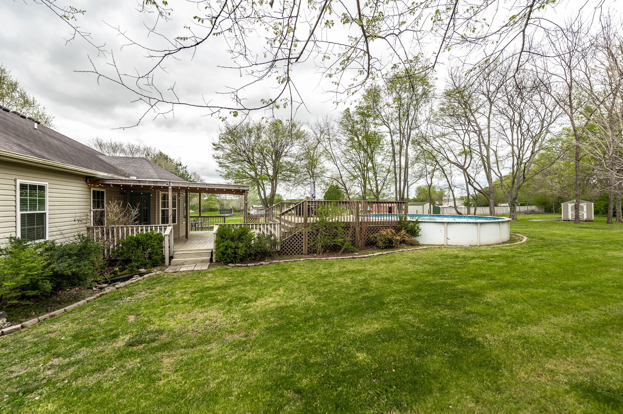 1927 Cairo Road Gallatin, TN 37066 - Photo 50 of 54 Gallery Image 50
