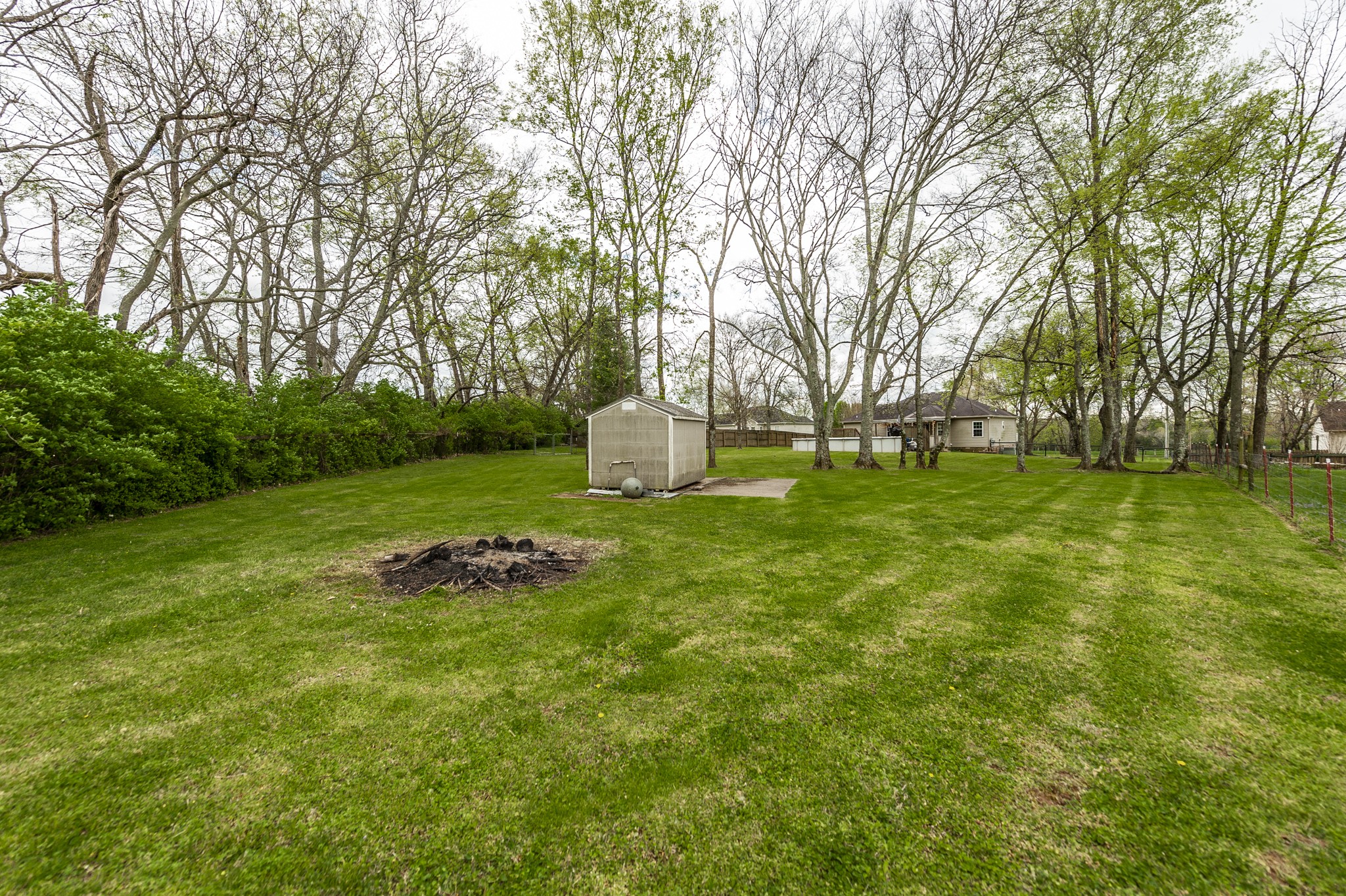 1927 Cairo Road Gallatin, TN 37066 - Photo 52 of 54 Gallery Image 52