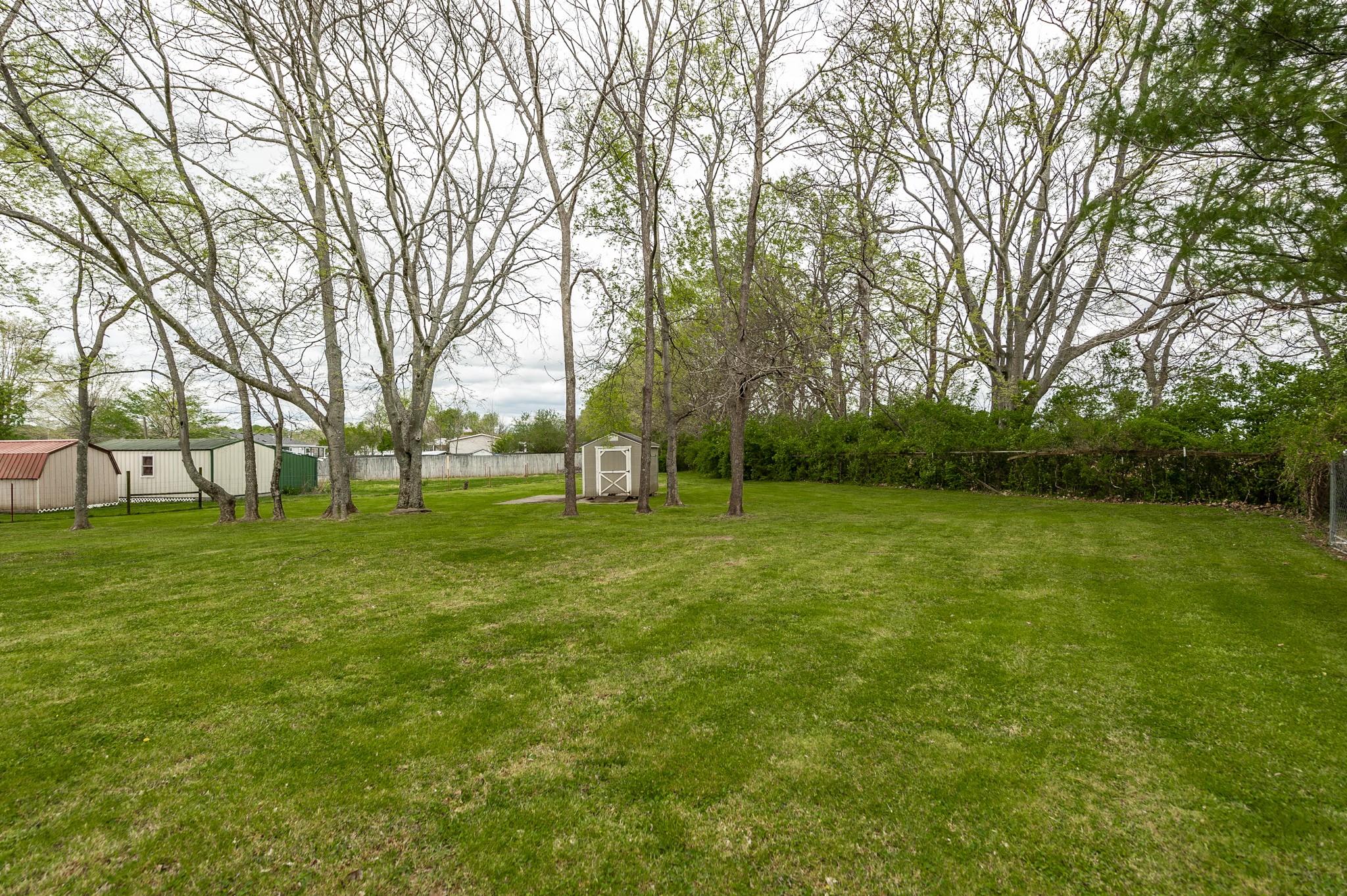 1927 Cairo Road Gallatin, TN 37066 - Photo 53 of 54 Gallery Image 53