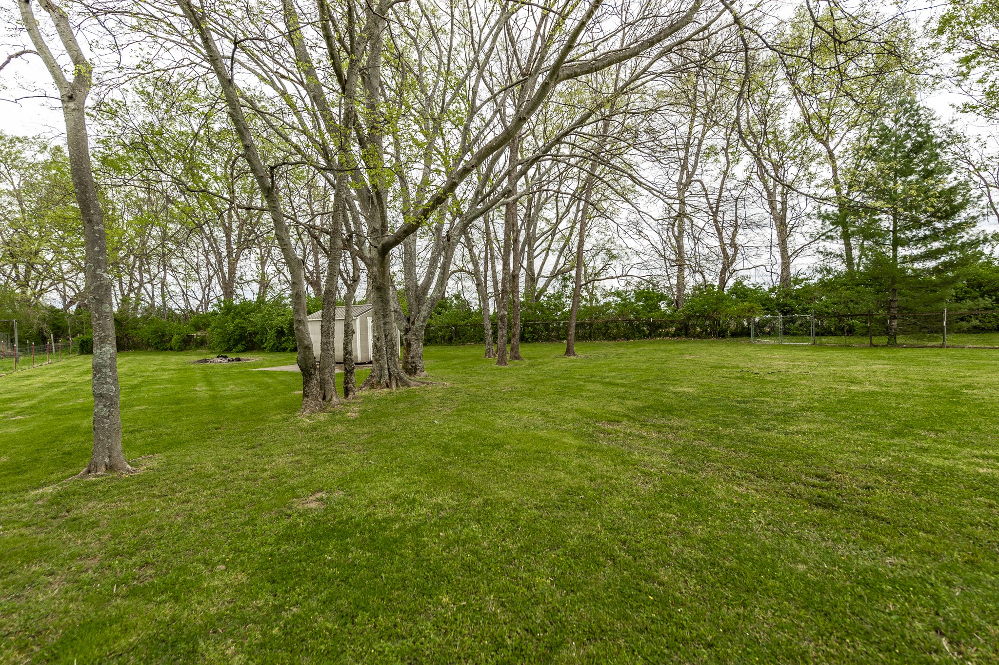 1927 Cairo Road Gallatin, TN 37066 - Photo 54 of 54 Gallery Image 54