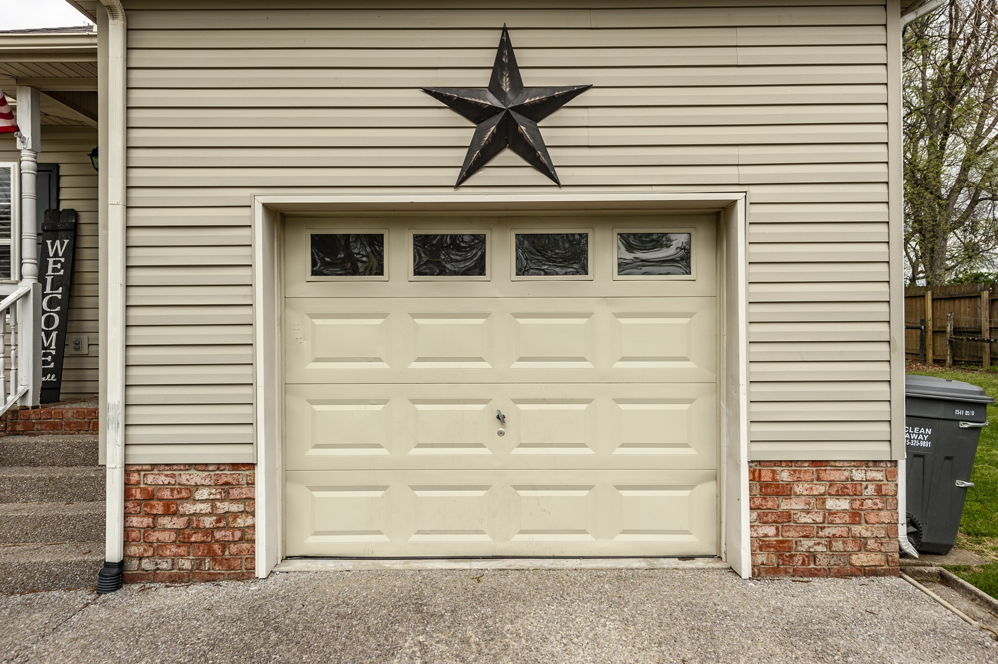 1927 Cairo Road Gallatin, TN 37066 - Photo 6 of 54 Gallery Image 6