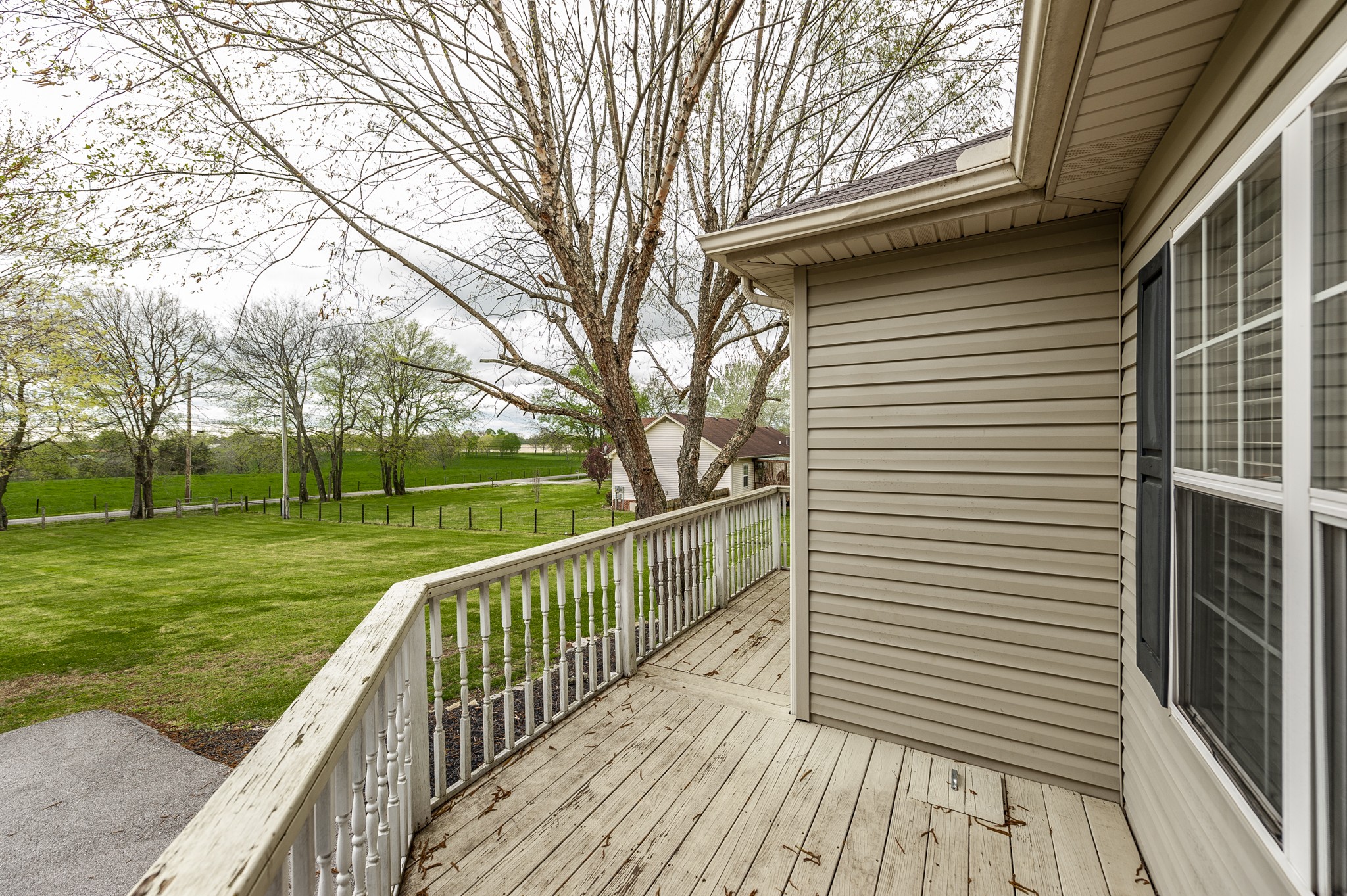 1927 Cairo Road Gallatin, TN 37066 - Photo 8 of 54 Gallery Image 8