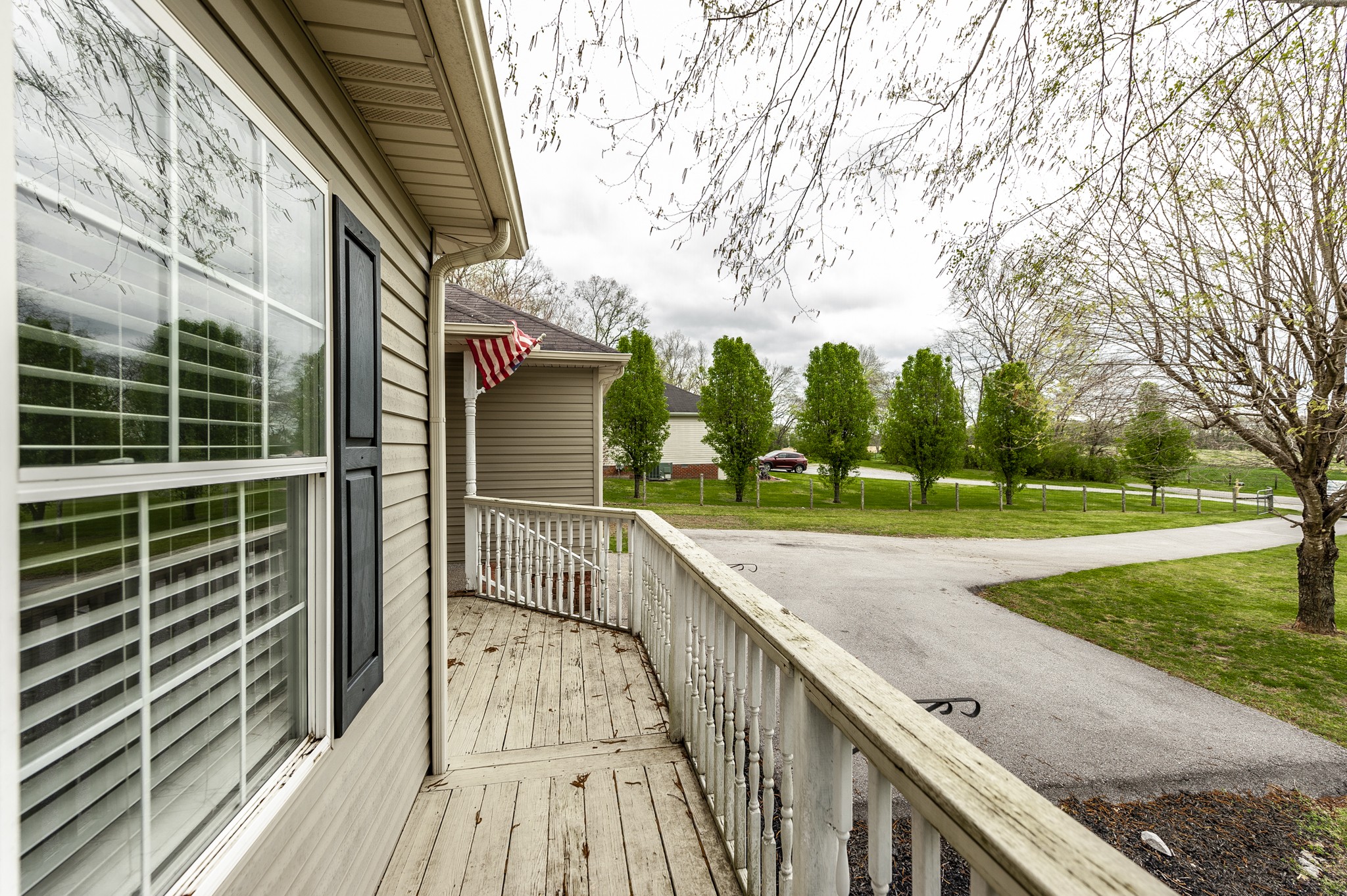 1927 Cairo Road Gallatin, TN 37066 - Photo 9 of 54 Gallery Image 9