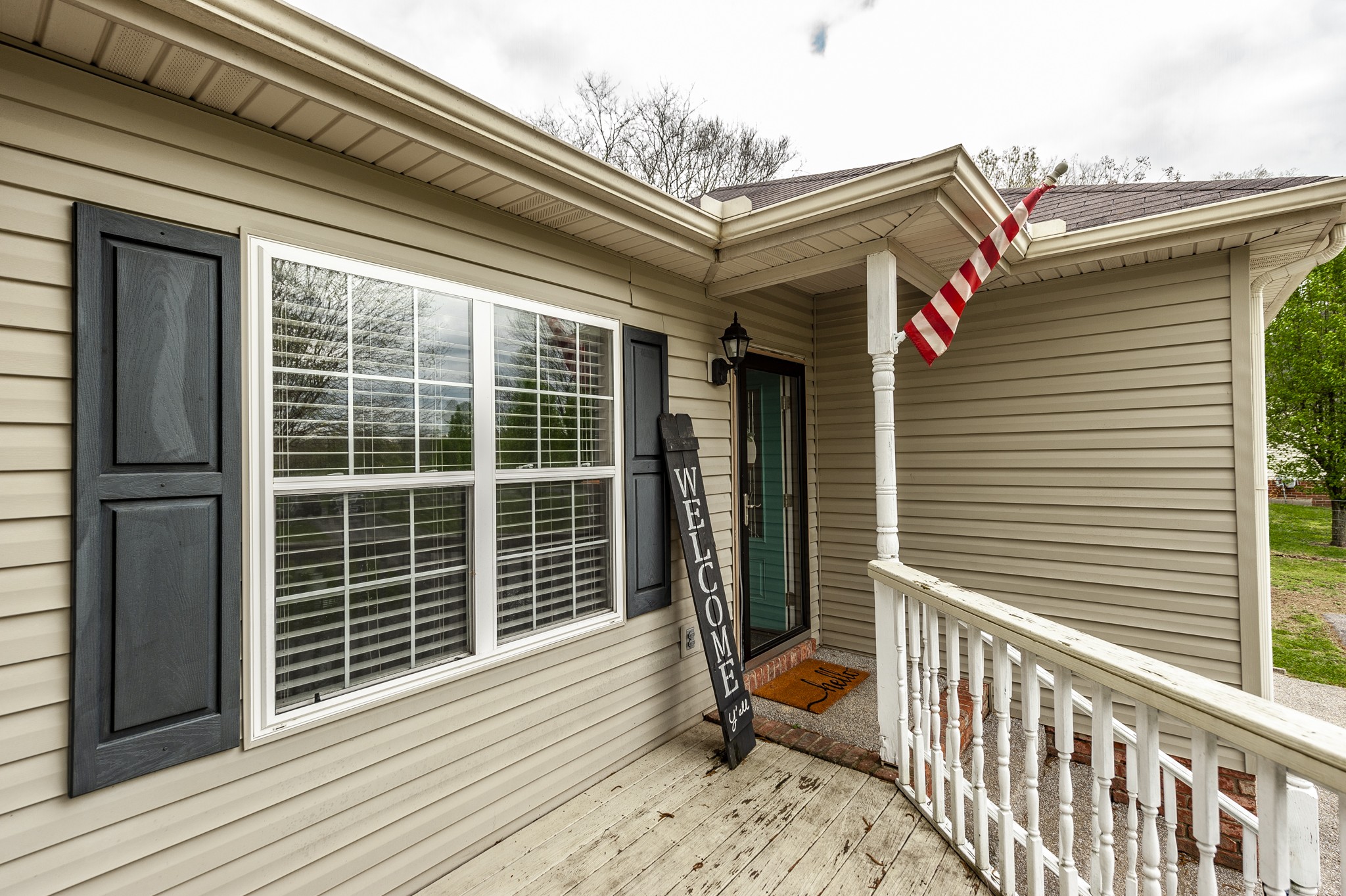 1927 Cairo Road Gallatin, TN 37066 - Photo 10 of 54 Gallery Image 10
