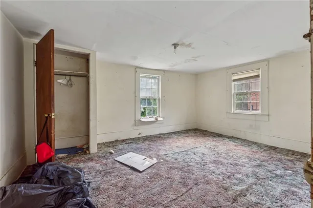 a bathroom with a sink a toilet and bathtub