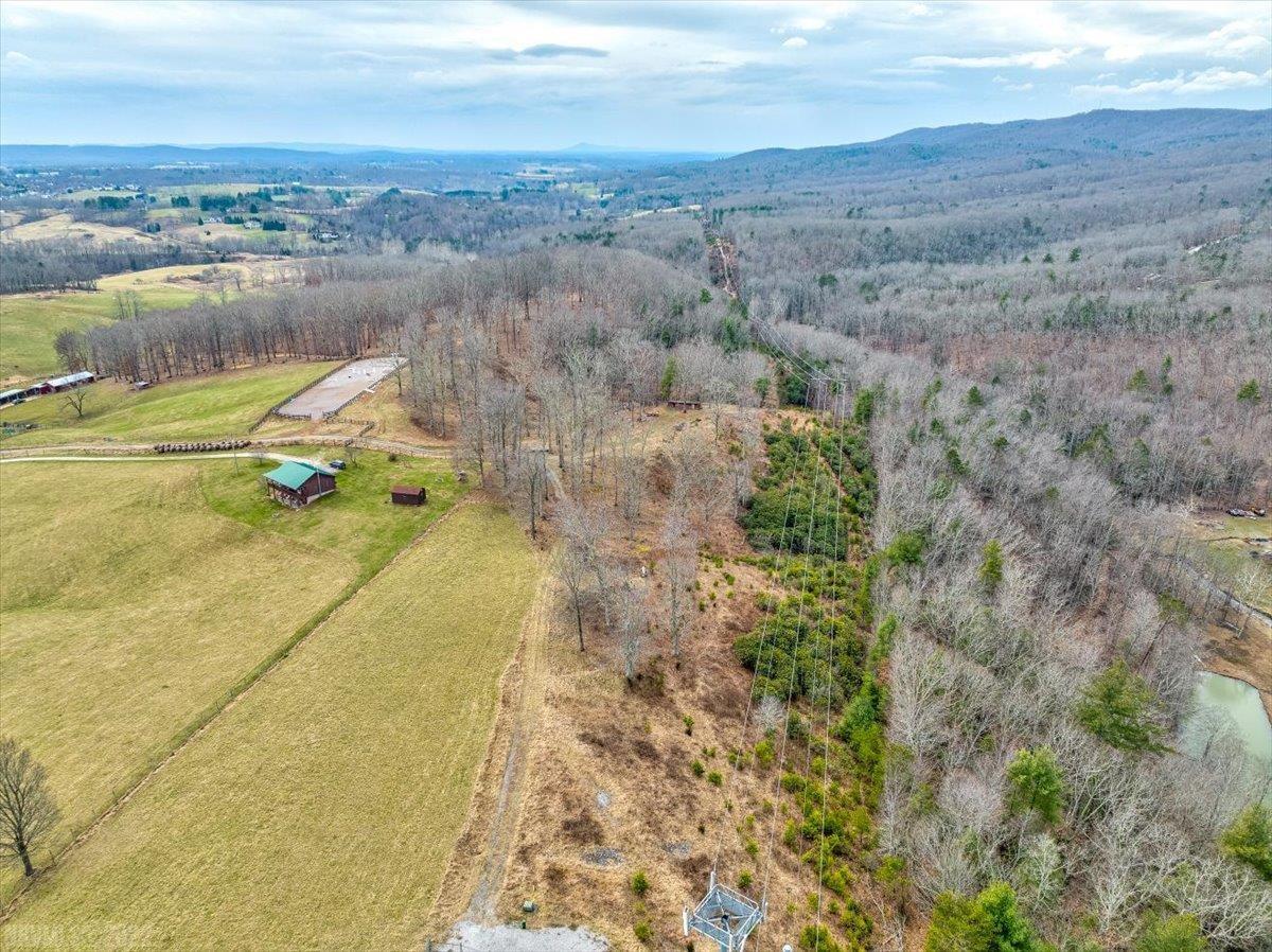 Tbd Strider Road Blacksburg, VA 24060 - Photo 51 of 61 Gallery Image 51
