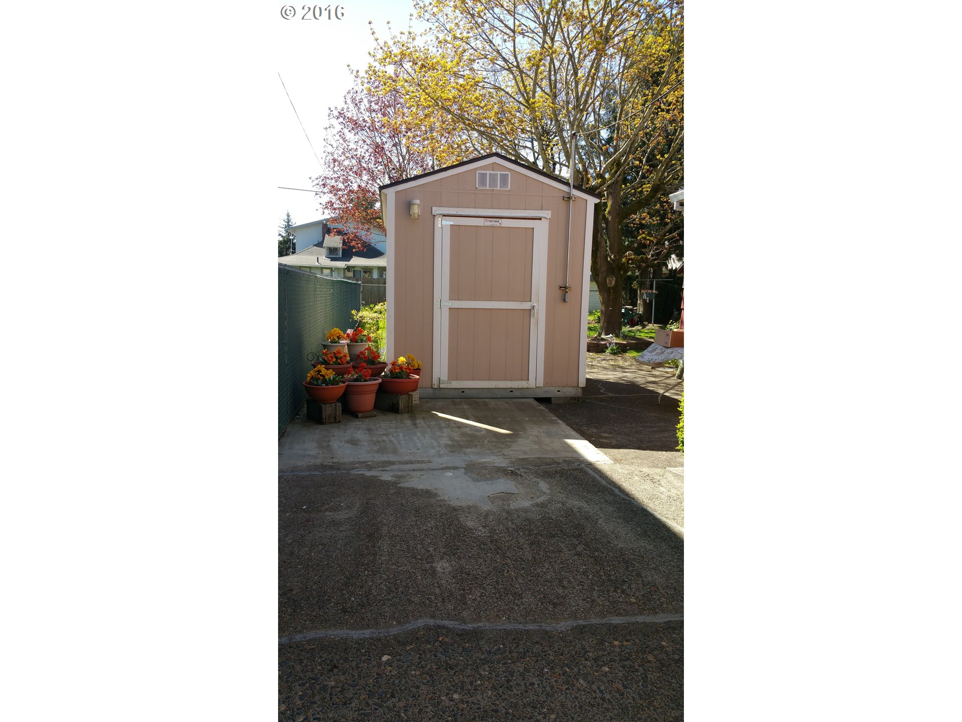 6620 Southeast Reedway Street Portland, OR 97206 - Photo 3 of 7 Gallery Image 3