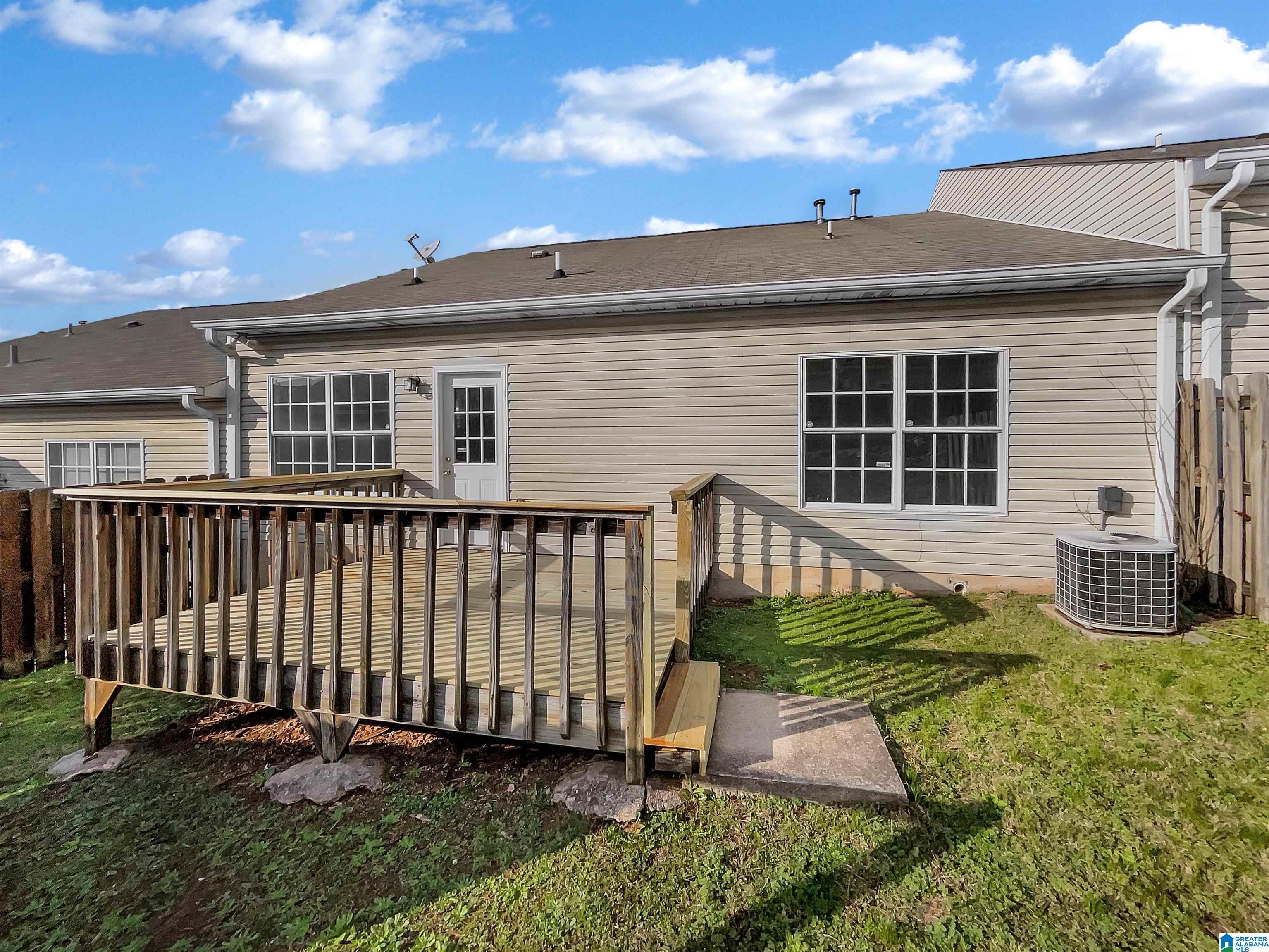 4429 Haley Way Birmingham, AL 35235 - Photo 8 of 19