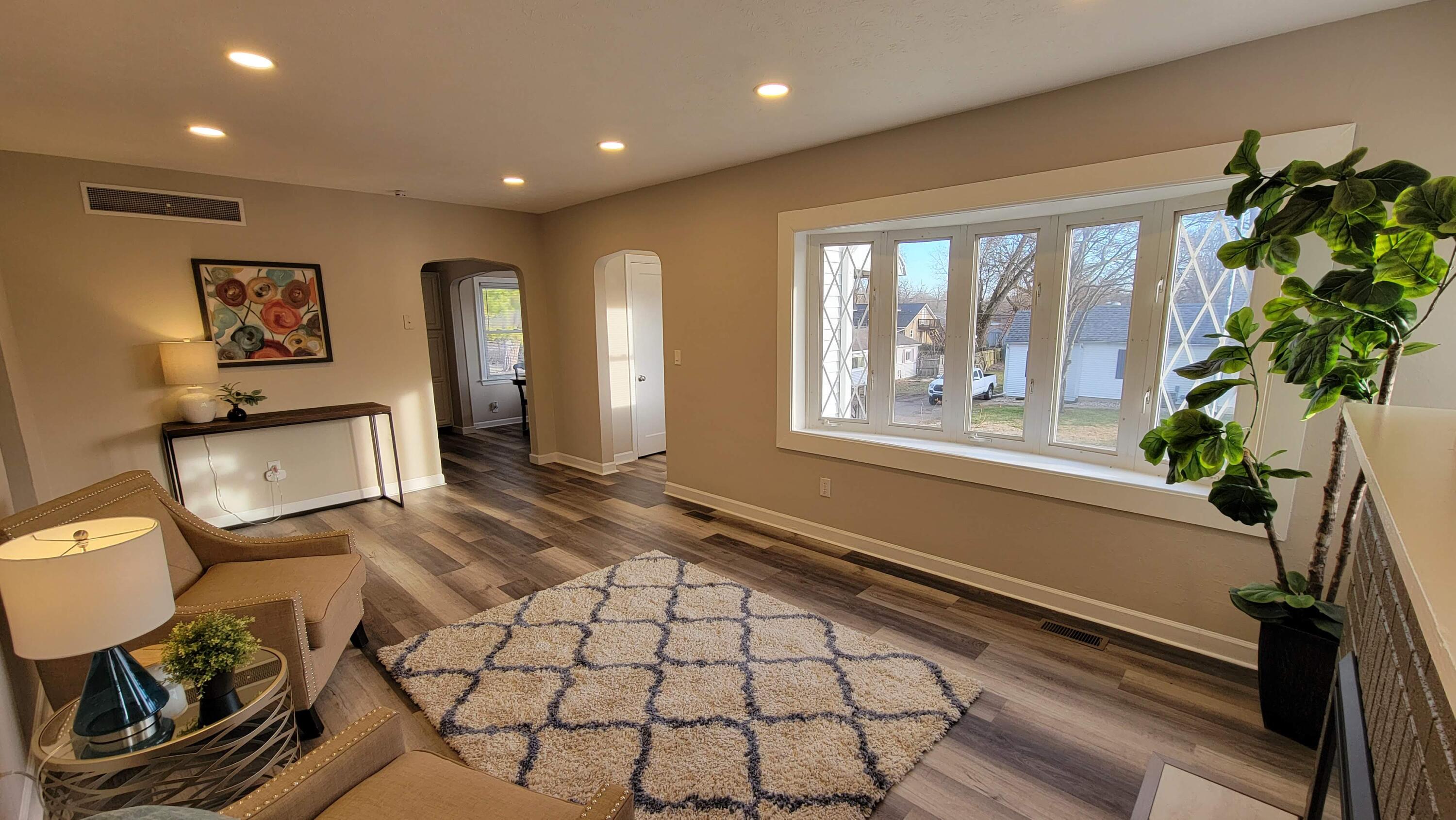 218 Rosewood Road Medway, OH 45341 - Photo 16 of 78 20250310_182750