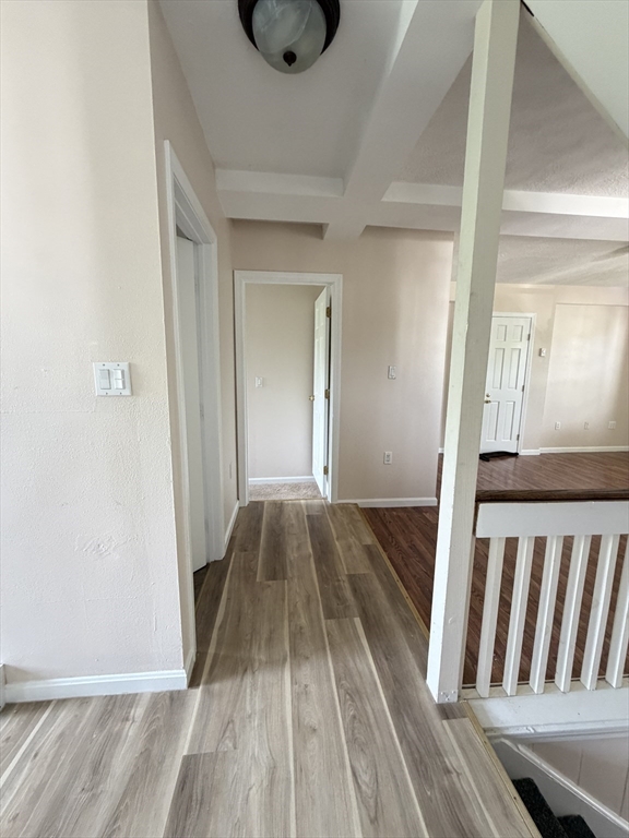 47-49 Dunstable Road, Unit 2 North Chelmsford, MA 01863 - Photo 19 of 20